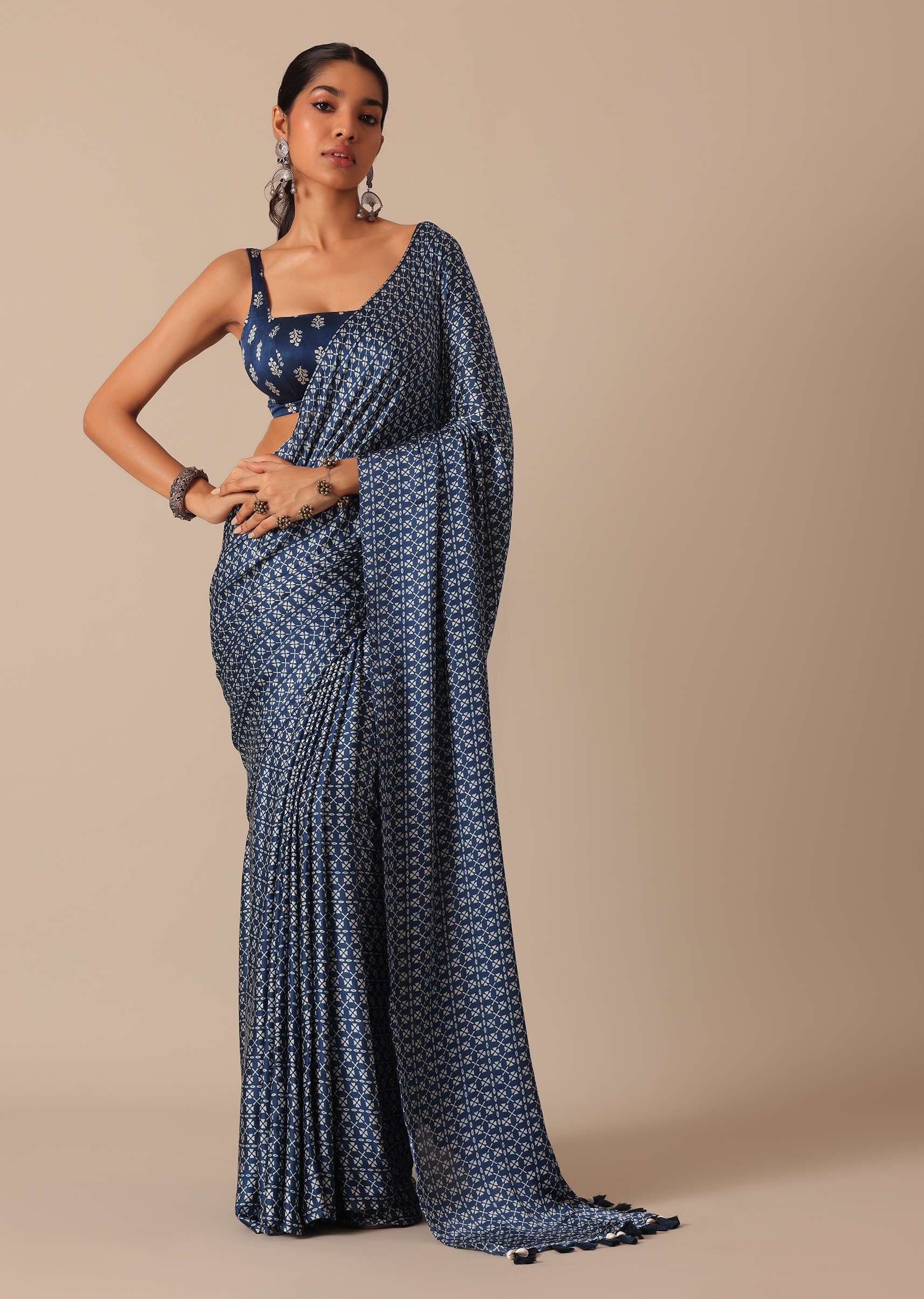 blue_printed_saree_in_satin-sg153392_9_1d42bed1-56e2-4780-93fa-aacc5b355df3.jpg