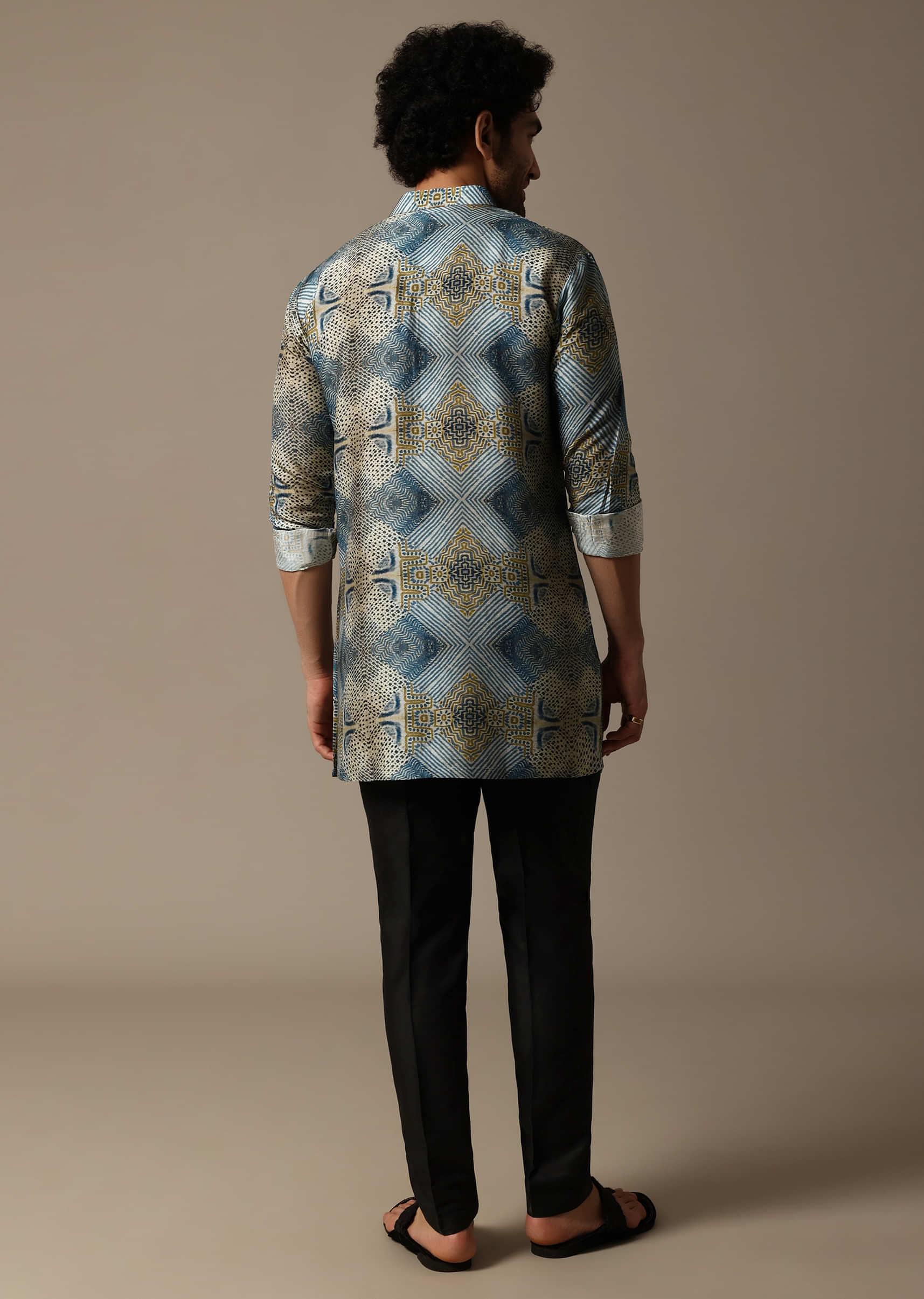 blue_printed_silk_short_kurta_set_for_men-sg229374_3_7af1bc39-051f-4051-8571-a5ed52906a70.jpg