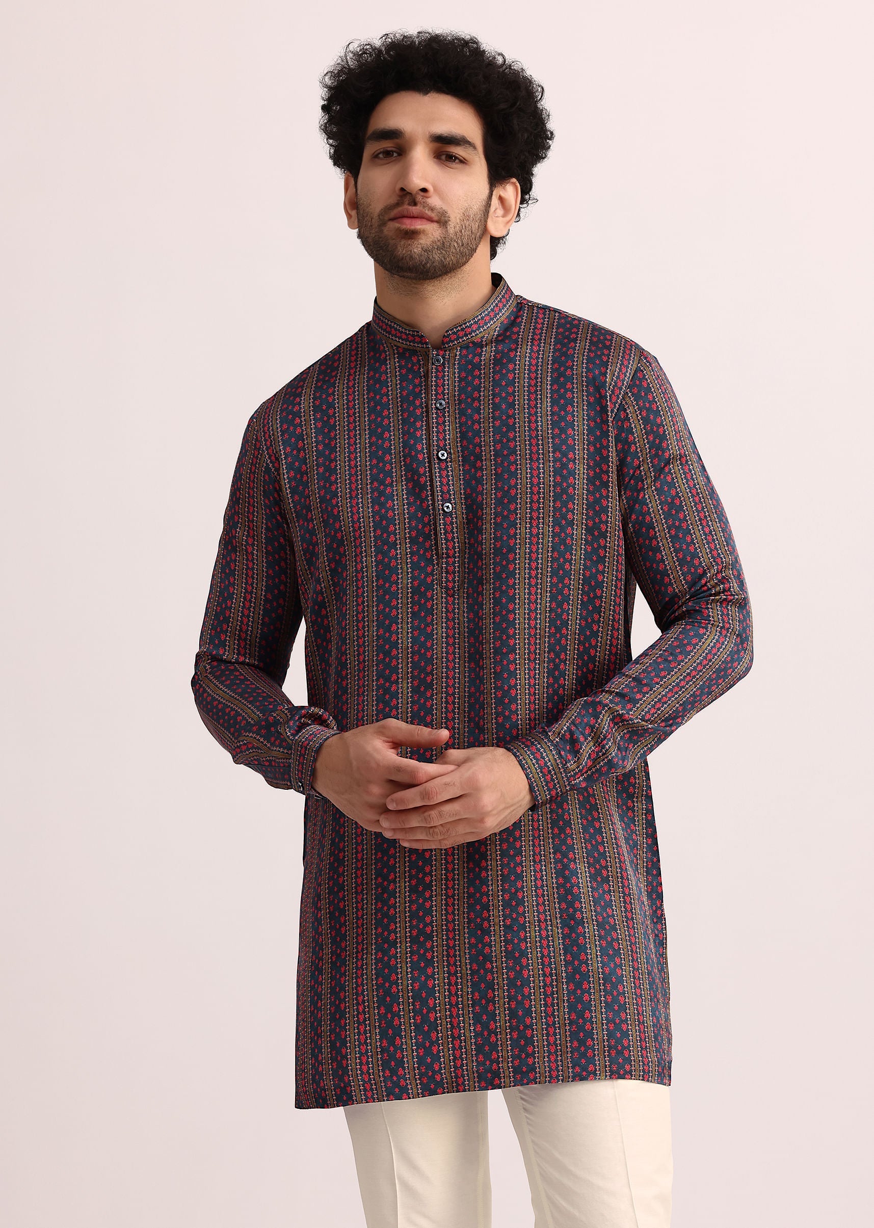 blue_printed_stripe_kurta_set_in_silk-sg252879_2_897e7ee5-3fbe-40ba-8f9e-718a34f886c3.jpg