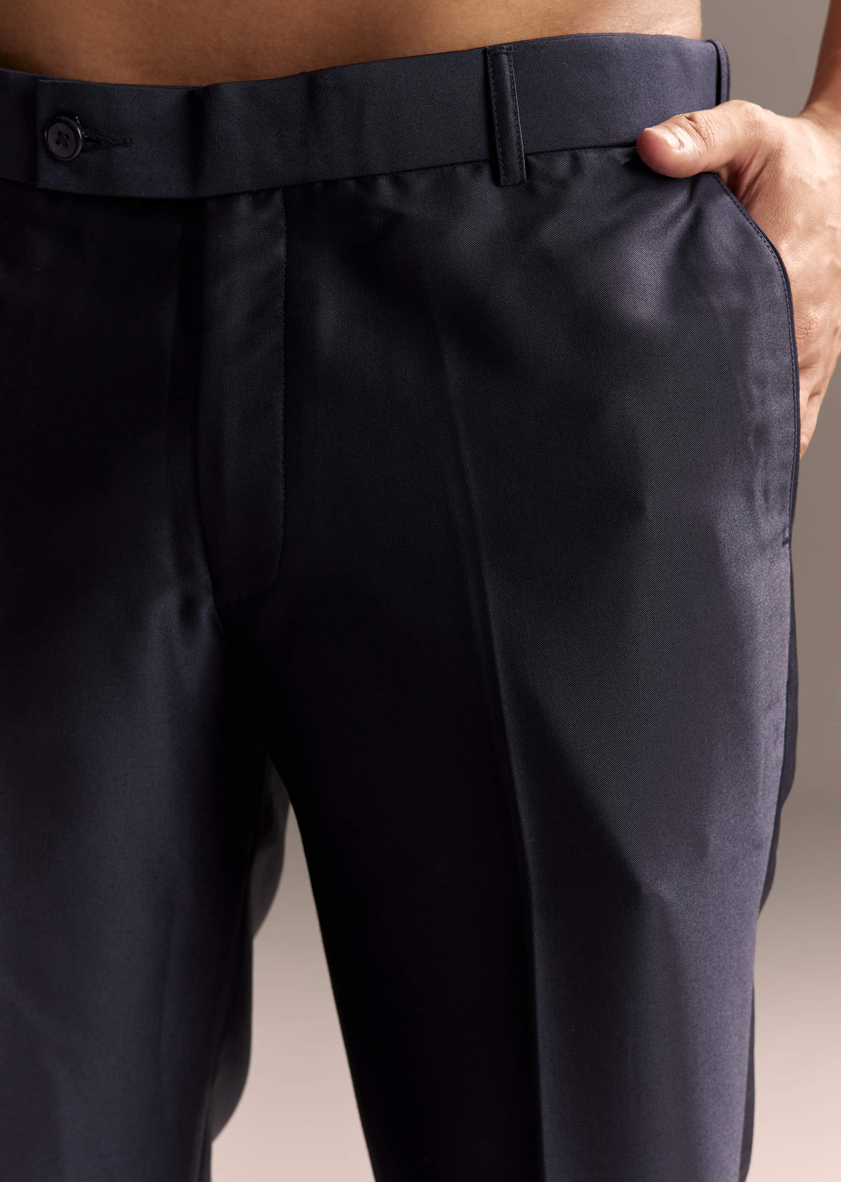 blue_rayon_jodhpuri_suit_for_men_with_subtle-sg344521-1-nosto_2.jpg