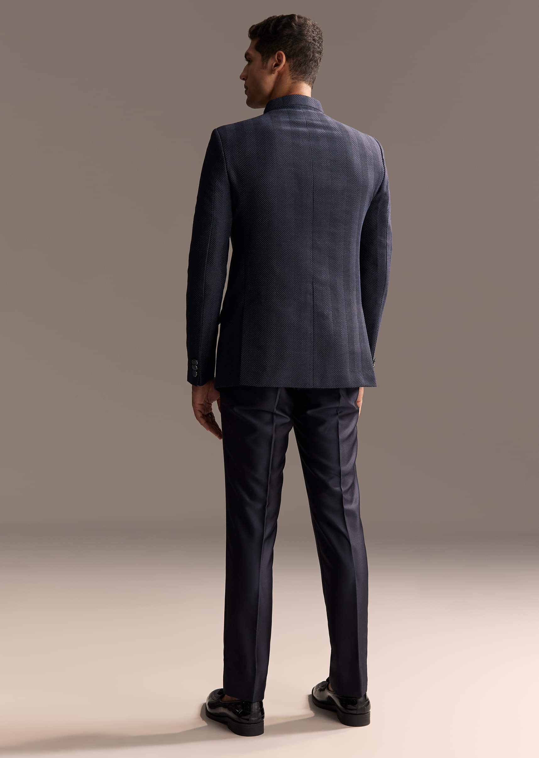 blue_rayon_jodhpuri_suit_for_men_with_subtle-sg344521-1-nosto_3.jpg