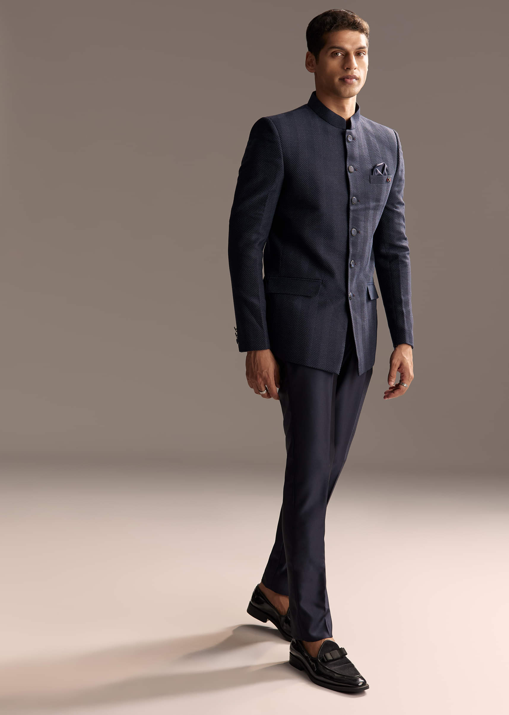 blue_rayon_jodhpuri_suit_for_men_with_subtle-sg344521-1-nosto_5.jpg