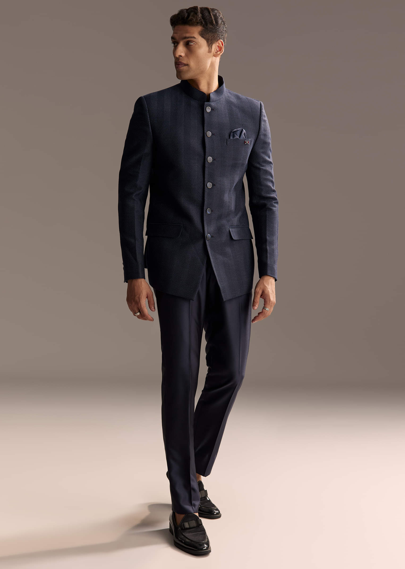 blue_rayon_jodhpuri_suit_for_men_with_subtle-sg344521-1-nosto_7.jpg