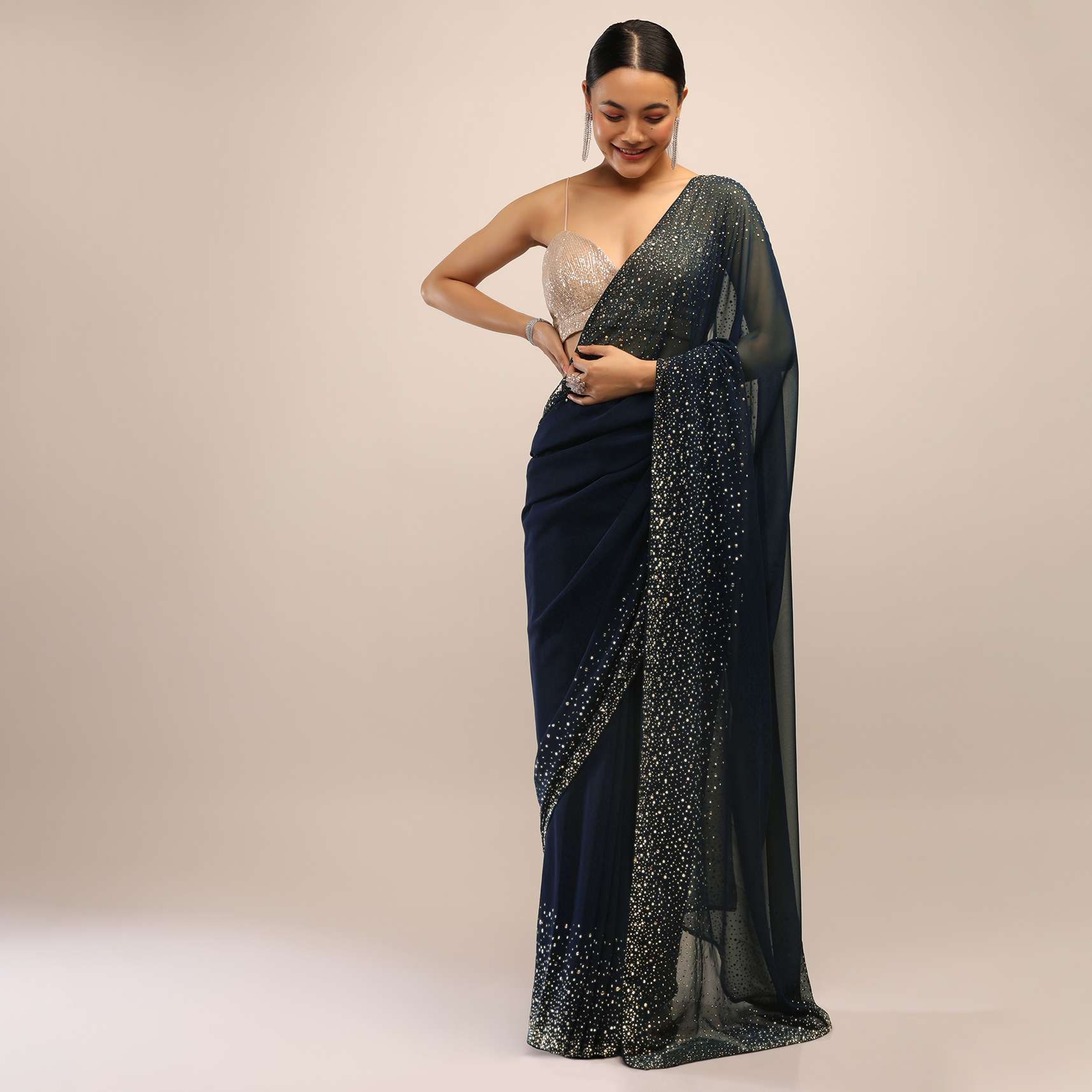 blue_saree-k002srpset006y-sg91078_6_44d2645f-a759-46d8-ad65-04baa82cb2f2.jpg
