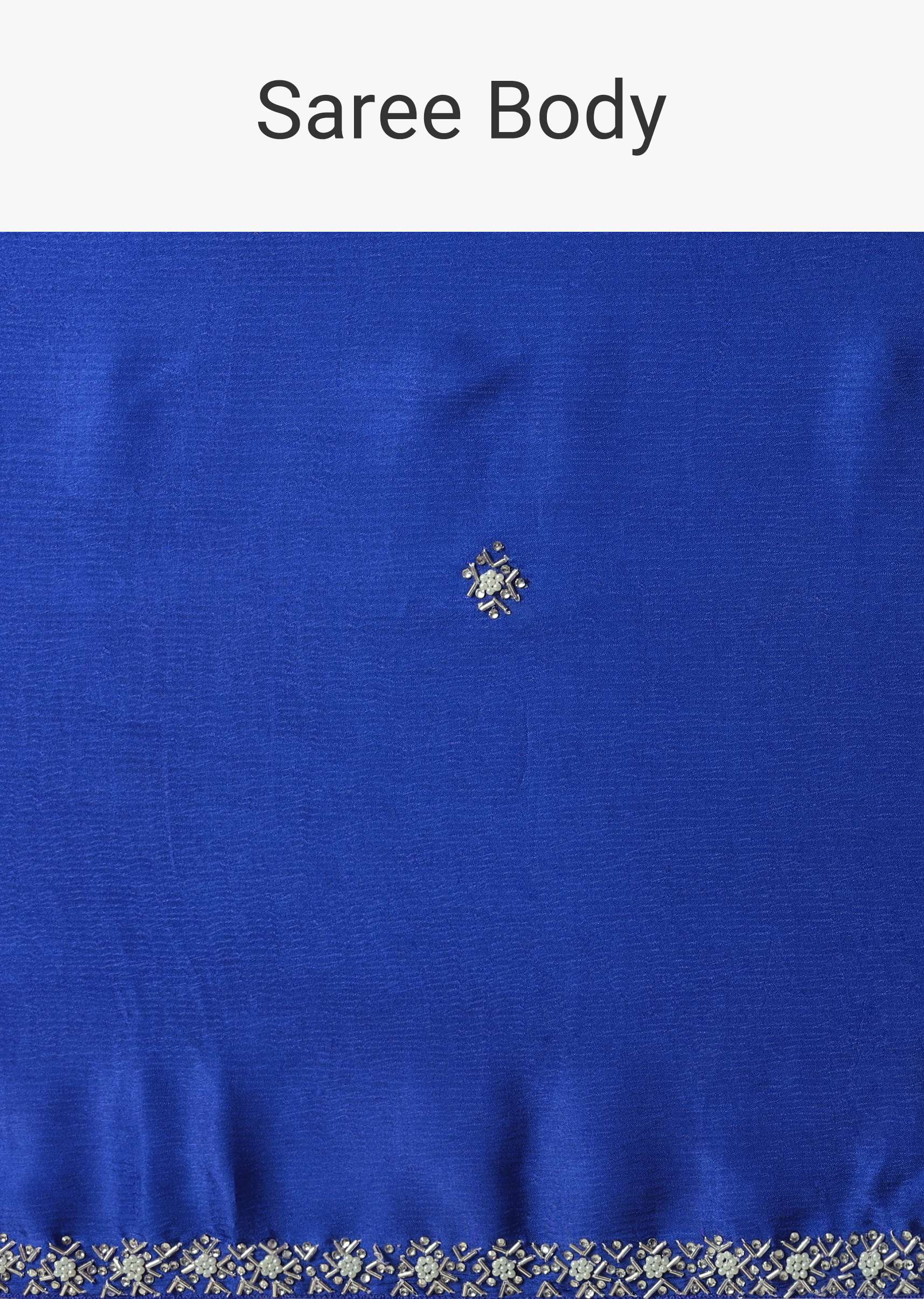 blue_satin_saree_with_stone_embellished_border_and_unstitched--sg203769_13_3a14d23a-abc8-466d-929c-7cacb2911c82.jpg