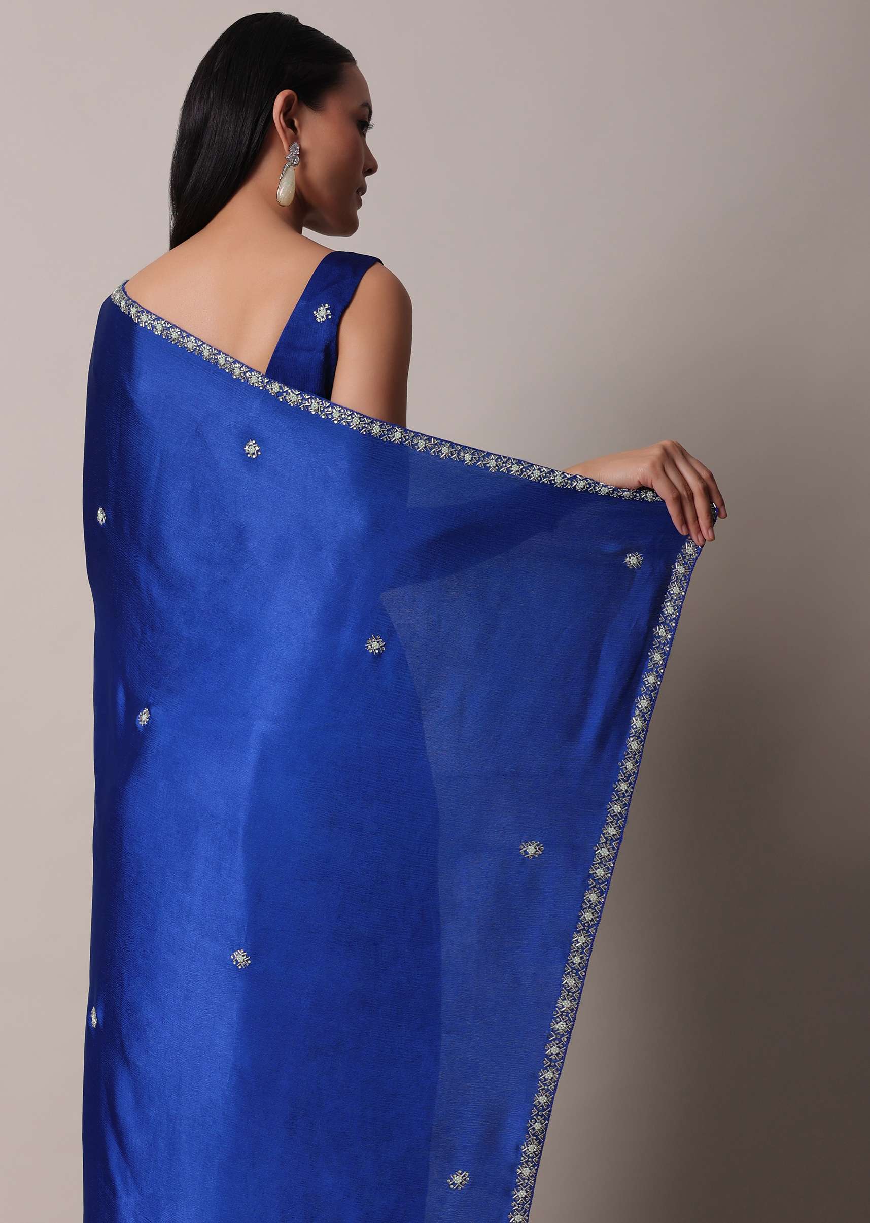 blue_satin_saree_with_stone_embellished_border_and_unstitched--sg203769_14_39fbb952-f8df-43a6-a931-3ef87465dc48.jpg
