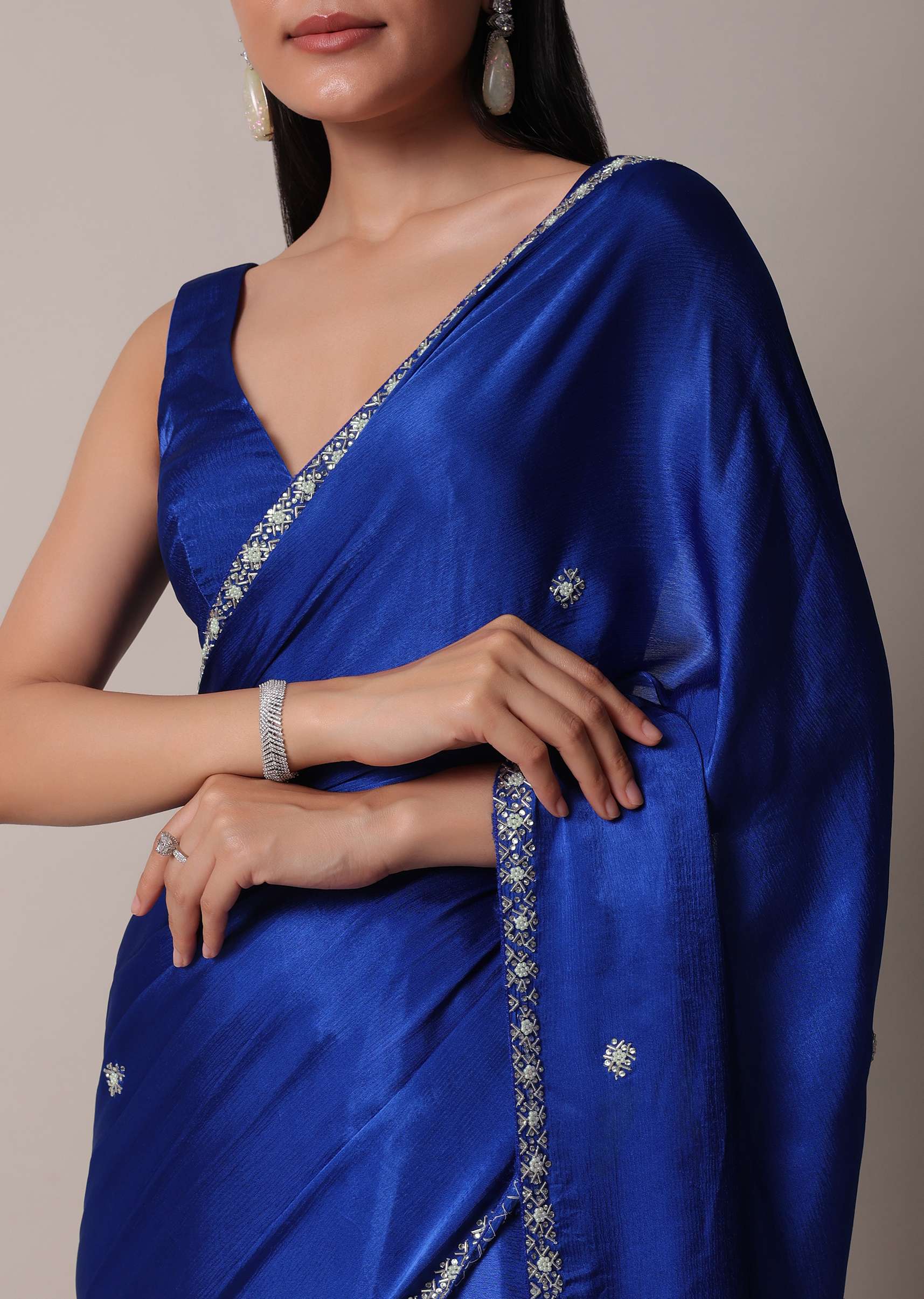 blue_satin_saree_with_stone_embellished_border_and_unstitched--sg203769_16_8e2d692e-de72-49bf-9e64-80a6d2633b1a.jpg
