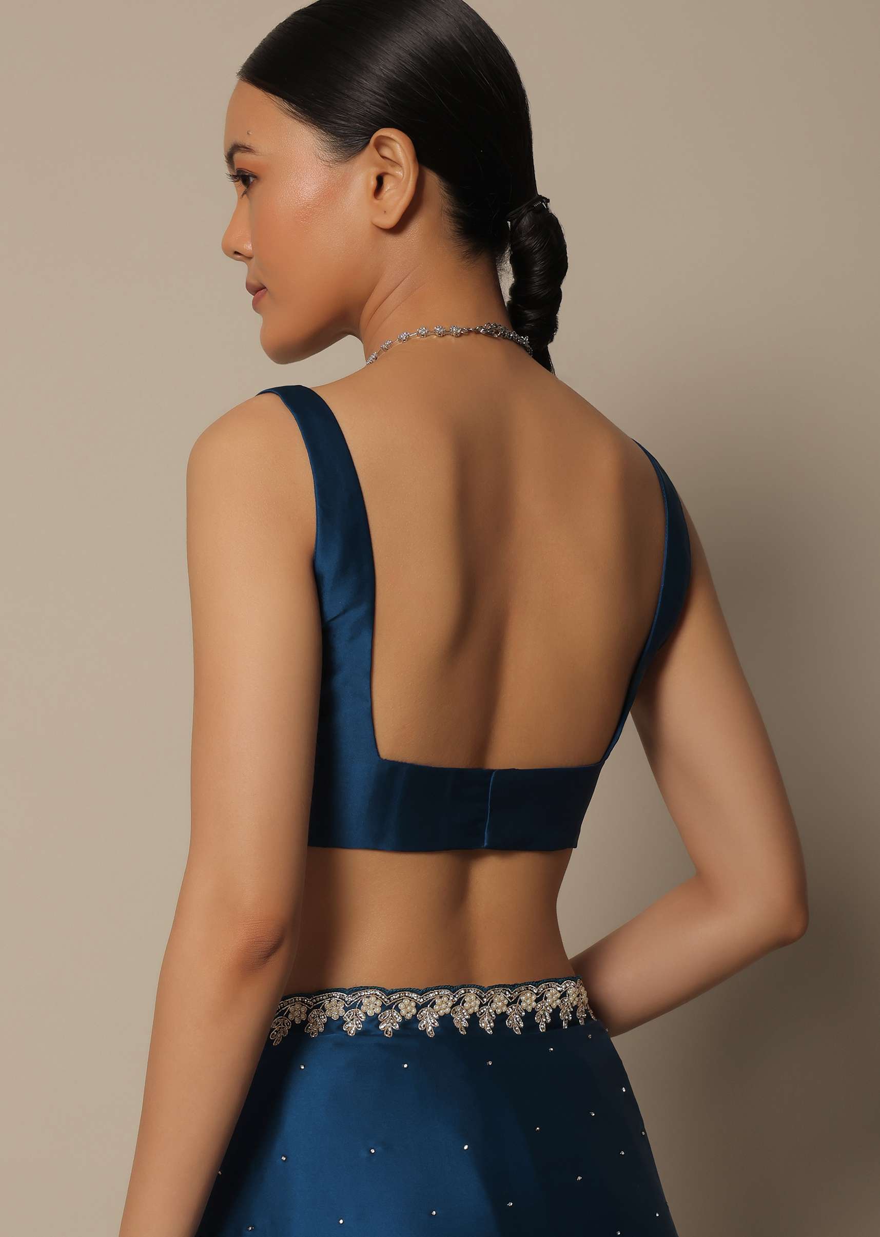 blue_satin_saree_with_stone_studded_border-sg187150_10_e0ce6806-c4d4-4ec3-9846-726f4ef709a0.jpg