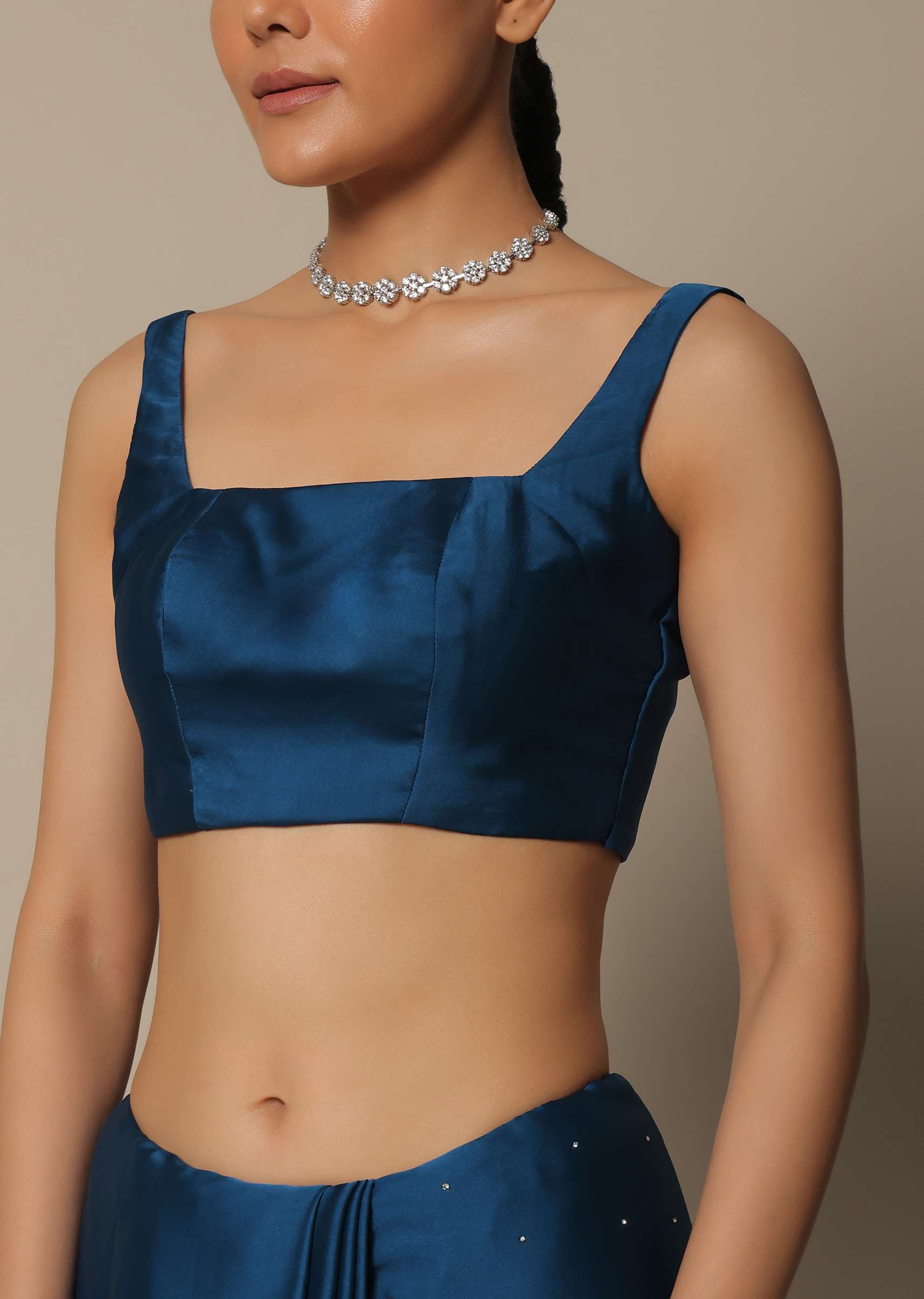 blue_satin_saree_with_stone_studded_border-sg187150_11_6bb95eb5-f0f9-46d3-8a92-67053af9f2bc.jpg