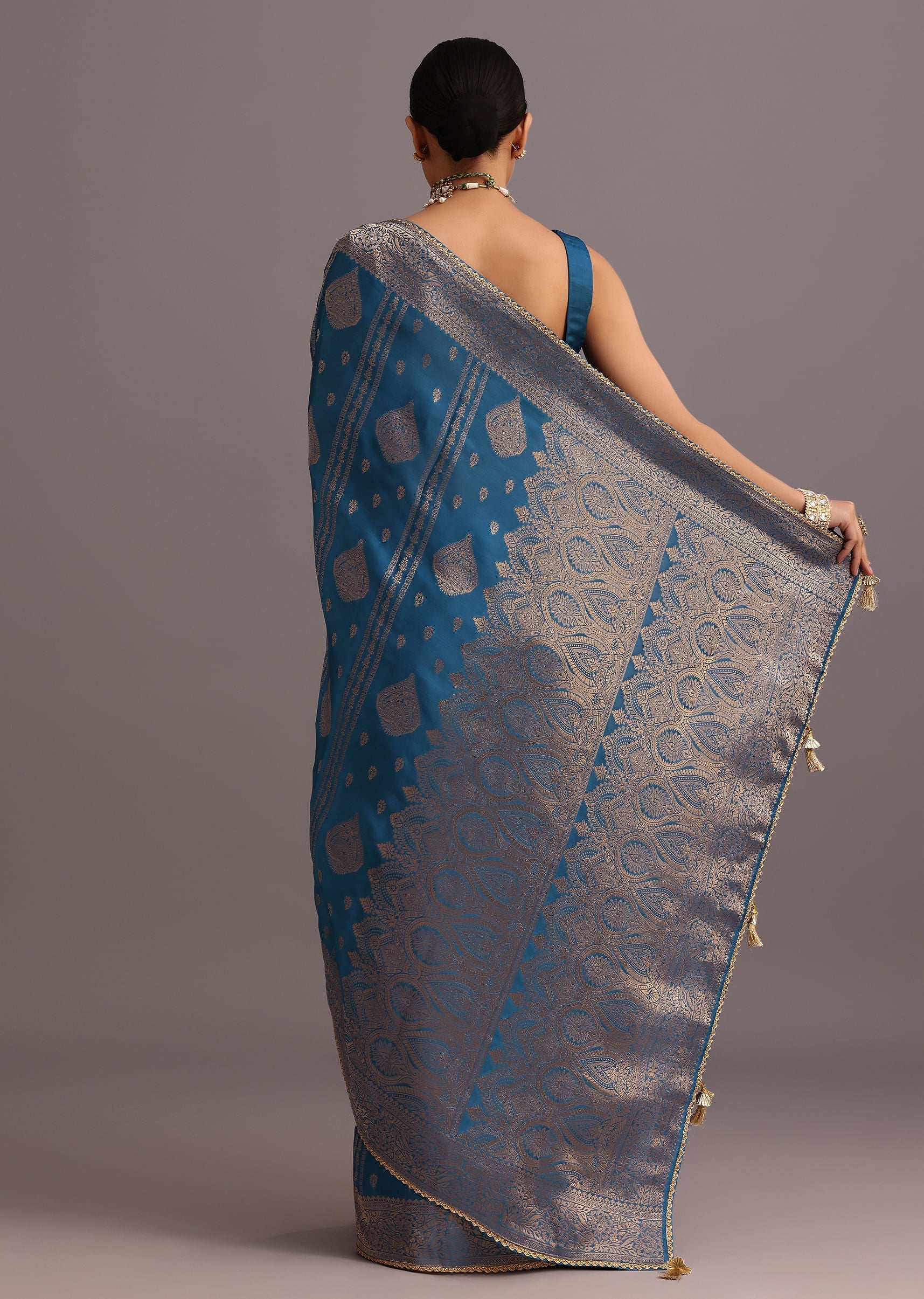 blue_satin_silk_zari_woven_saree_with_brocade_border-sg264703_10_f3a3fcec-6b74-41b3-a3b0-9c5bf8cd787e.jpg