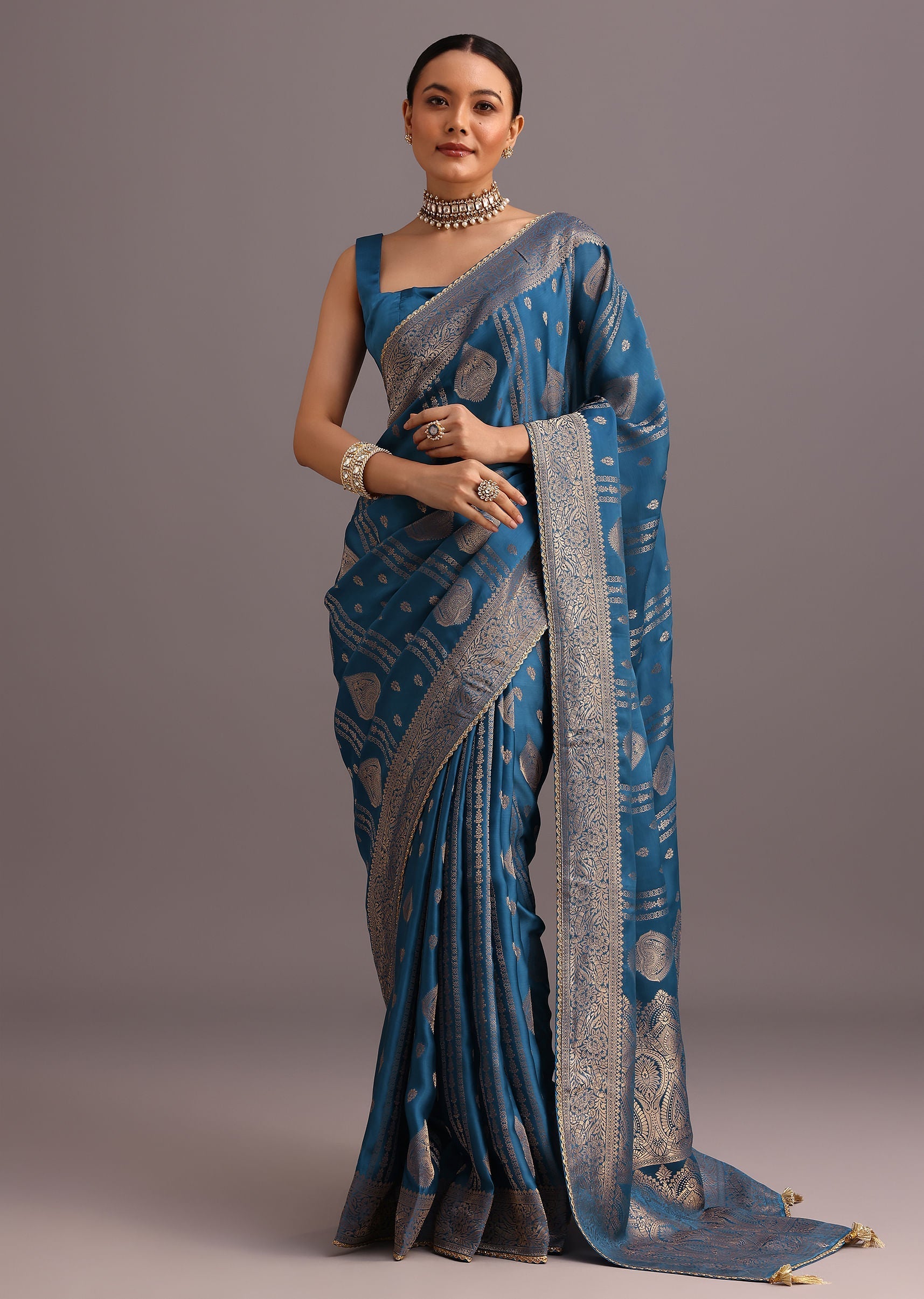 blue_satin_silk_zari_woven_saree_with_brocade_border-sg264703_2_05ad691d-4b05-4fa4-bdb8-9acef6a8e462.jpg