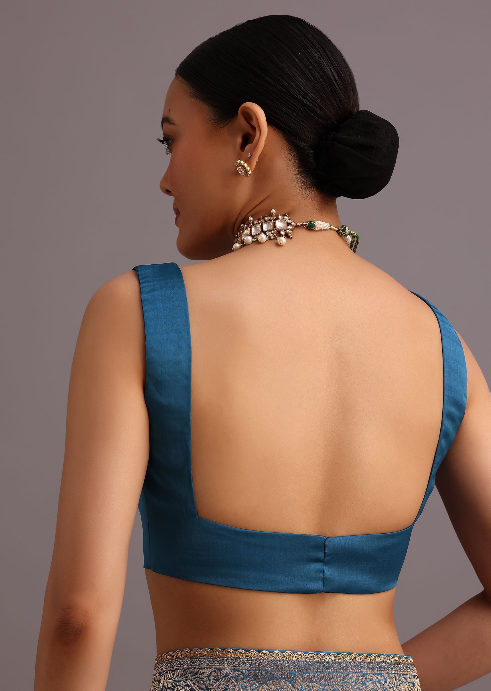 blue_satin_silk_zari_woven_saree_with_brocade_border-sg264703_5_1cef4cde-53a5-465e-9992-57a4f1cc7ab8.jpg