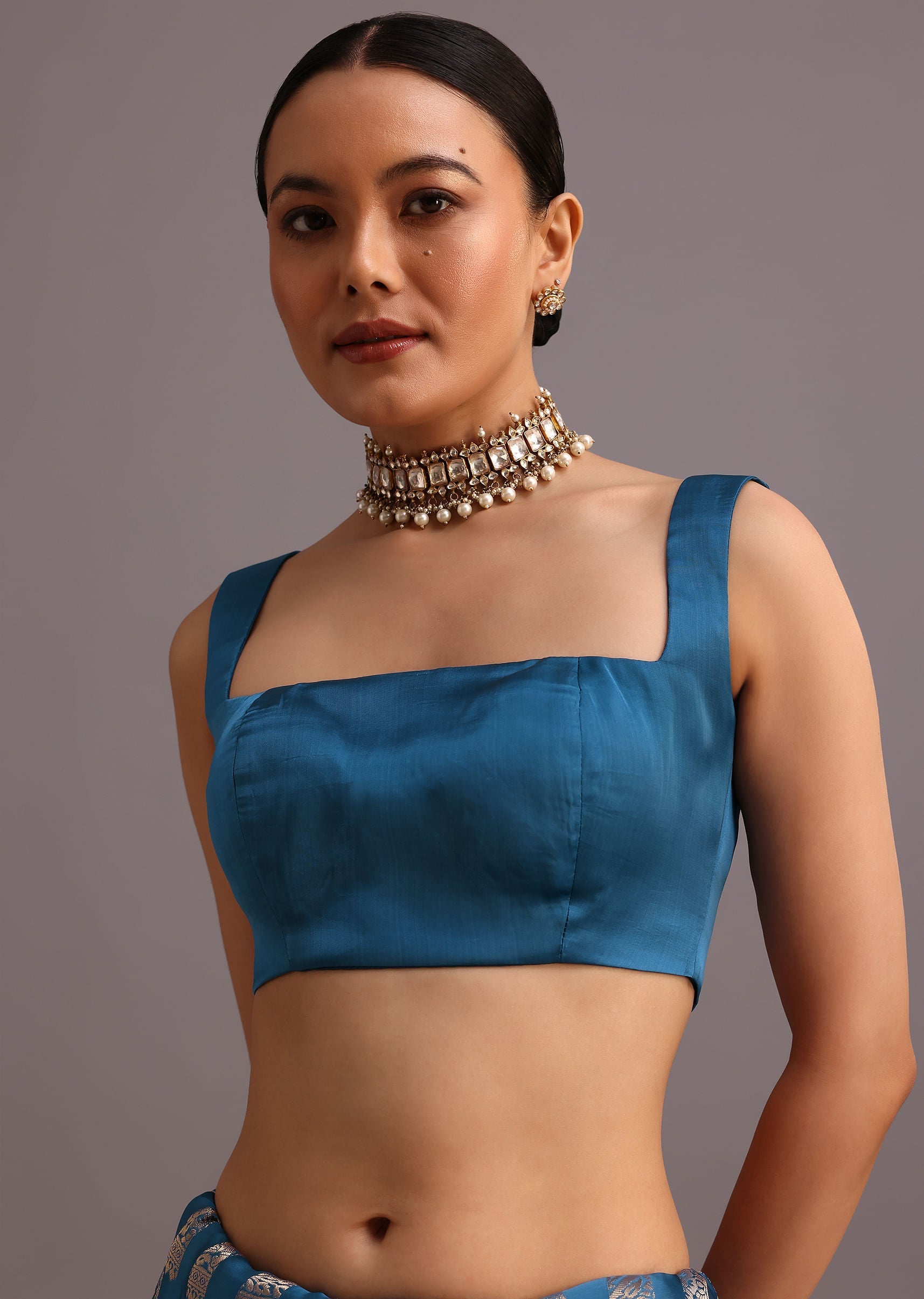 blue_satin_silk_zari_woven_saree_with_brocade_border-sg264703_6_b029df81-c2b3-4ee3-908f-47664e46146b.jpg