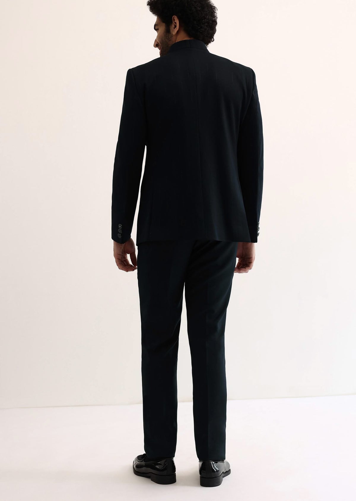 blue_self_work_embroidered_tuxedo-sg211968_2_5edf5fad-8f29-471c-96d2-802f5f6011a6.jpg