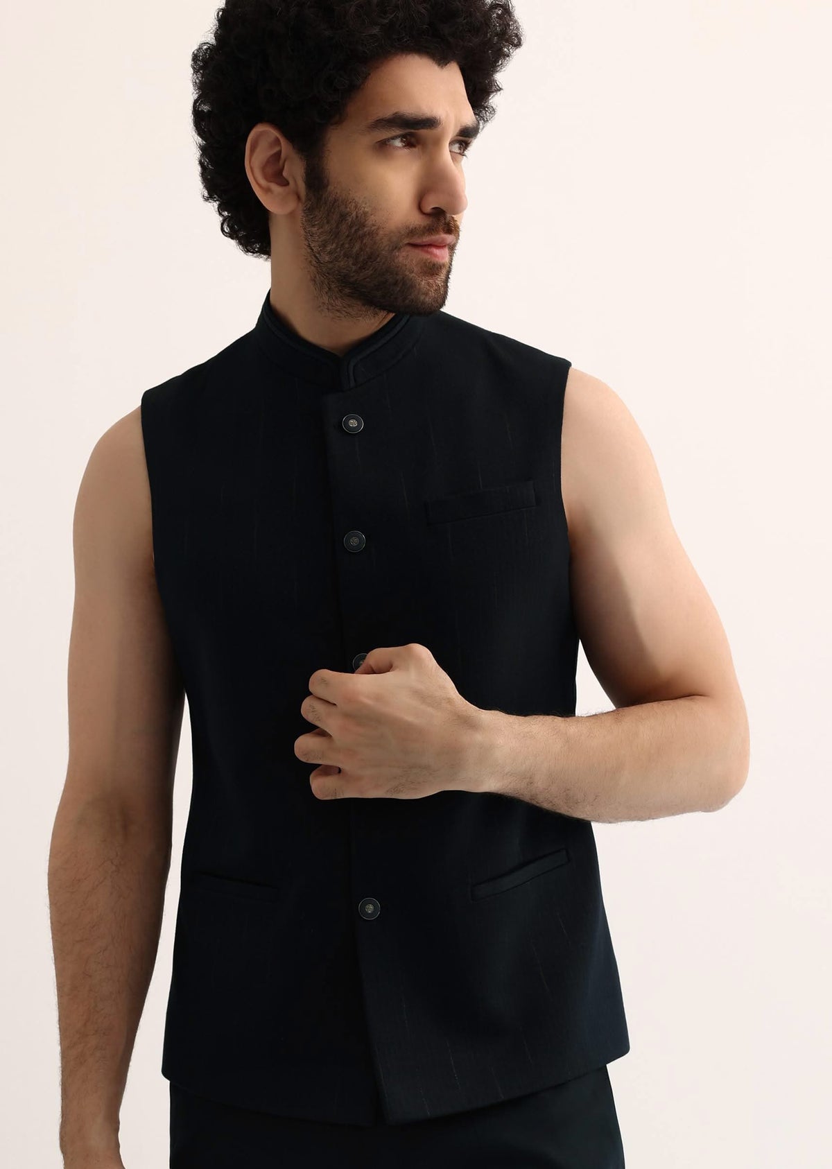 blue_self_work_embroidered_tuxedo-sg211968_8_45f12c7d-5de6-4eea-b5ef-3b303a785c59.jpg