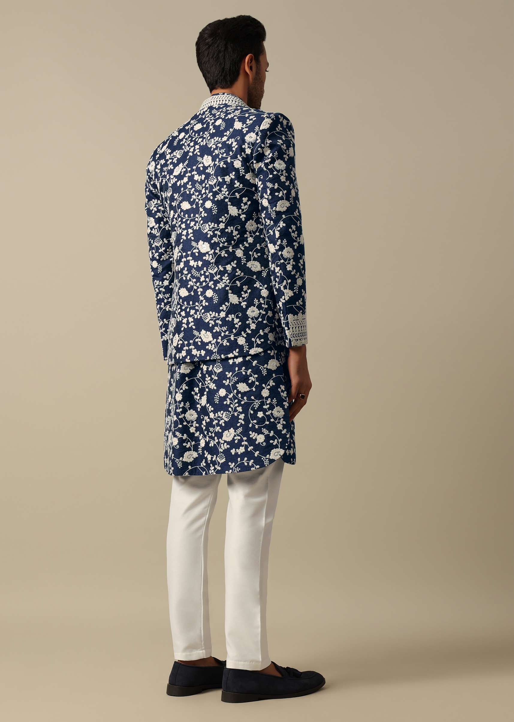 blue_sherwani_set_for_sangeet_celebrations-sg194370_11_f6aff808-81c2-468e-9500-aa4e7d6bef22.jpg