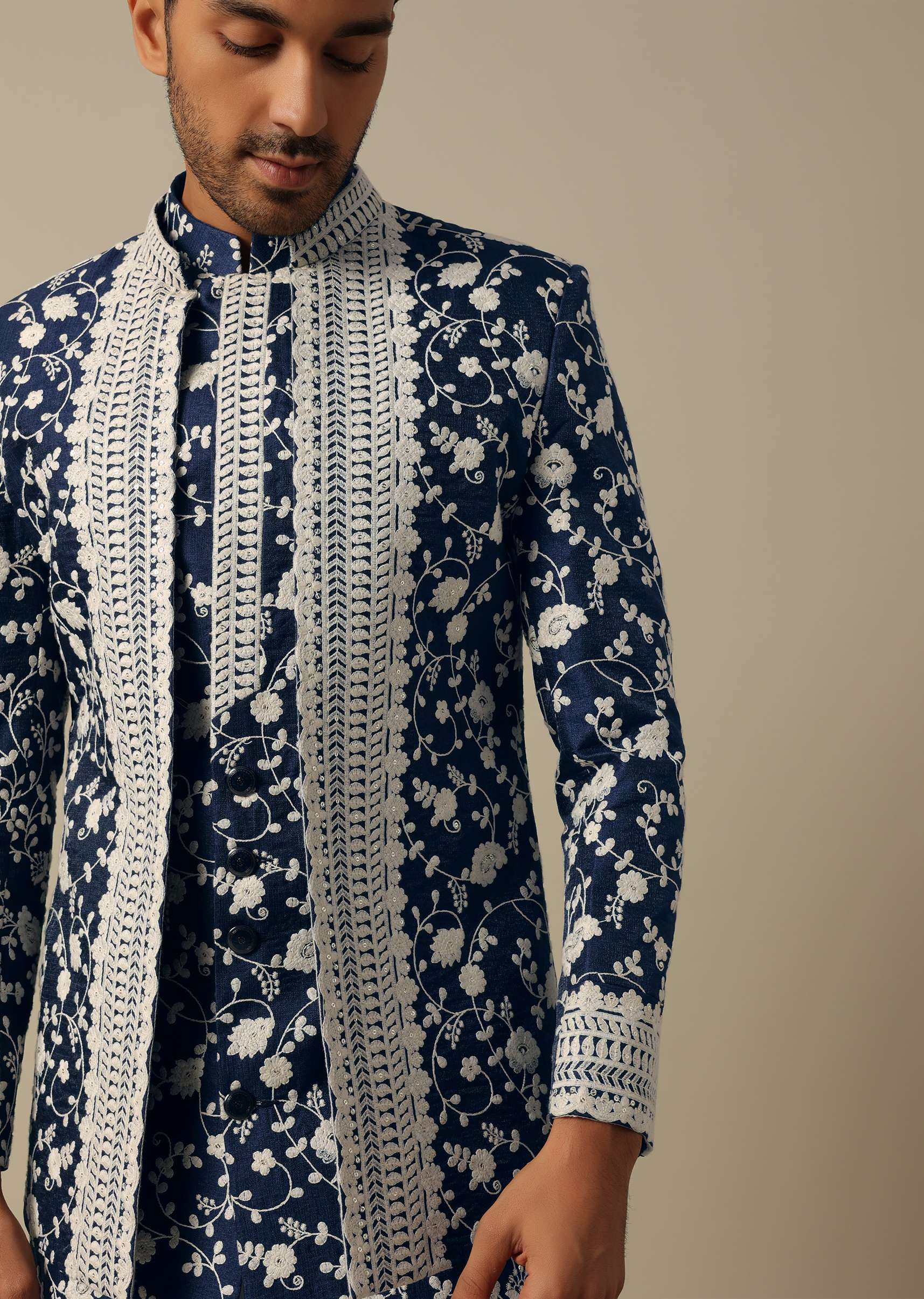 blue_sherwani_set_for_sangeet_celebrations-sg194370_12_2ff2a181-dd4f-4ec0-a2c5-338e22b864e3.jpg