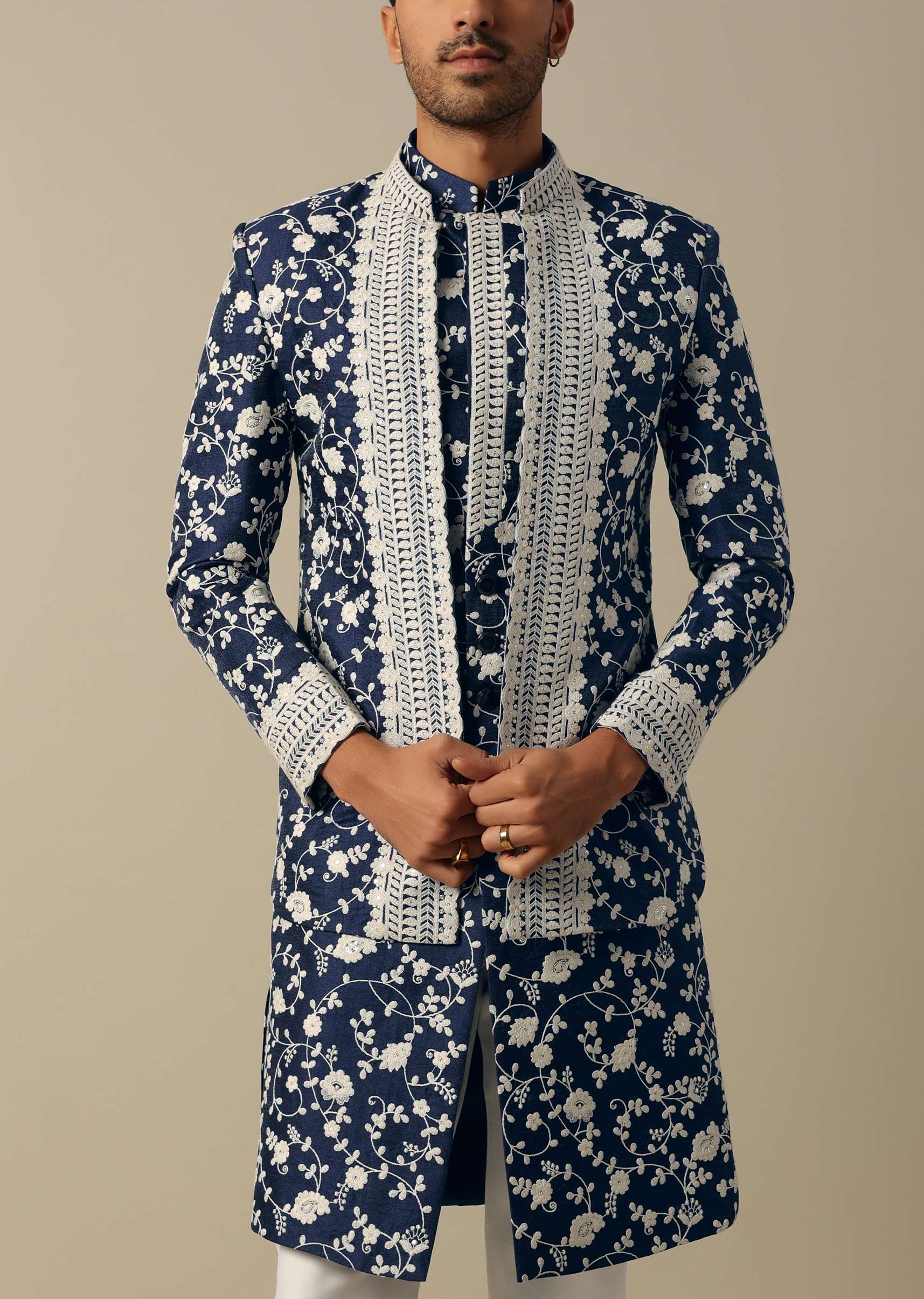 blue_sherwani_set_for_sangeet_celebrations-sg194370_13_c04bea03-9a5e-40ef-8f85-796162fbd3b2.jpg