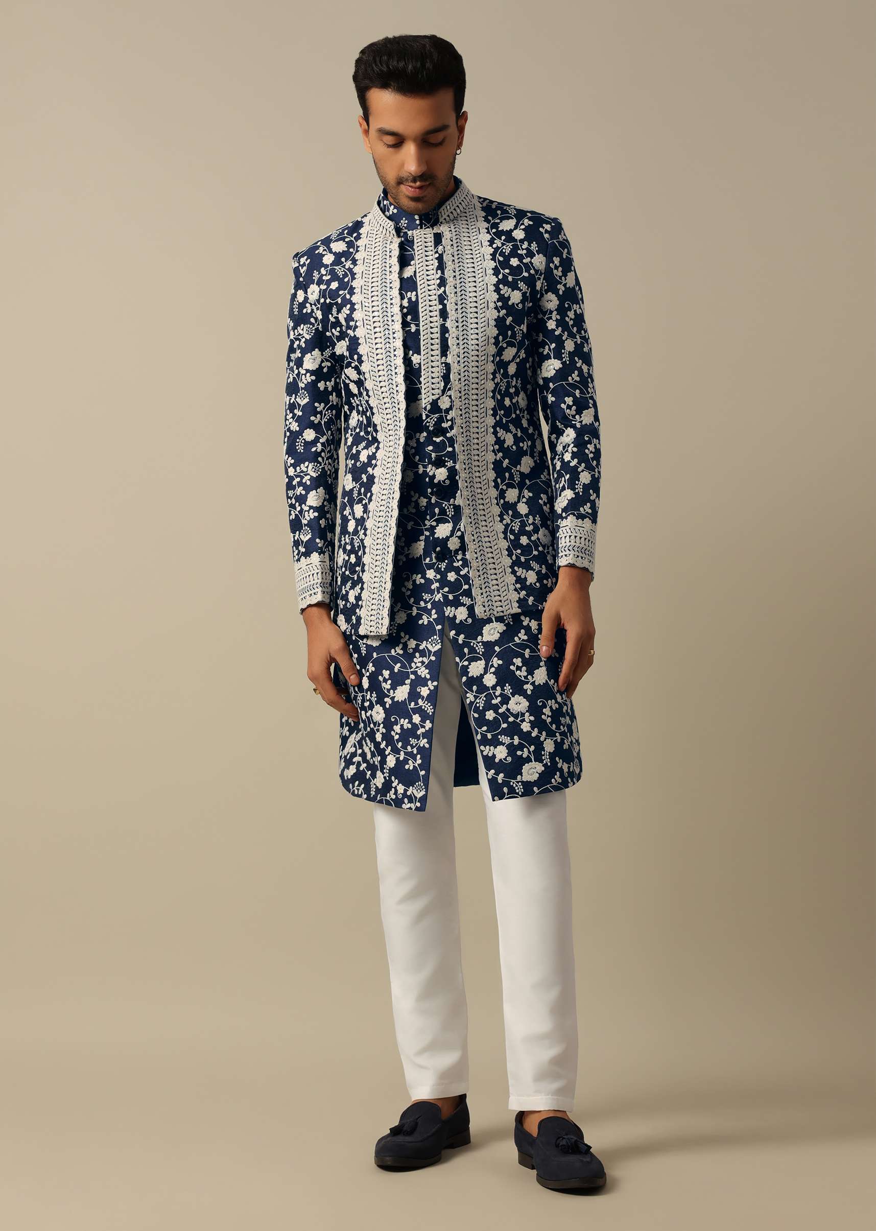 blue_sherwani_set_for_sangeet_celebrations-sg194370_14_f13efa78-8f13-4436-b22d-aaaf5aa0dadb.jpg