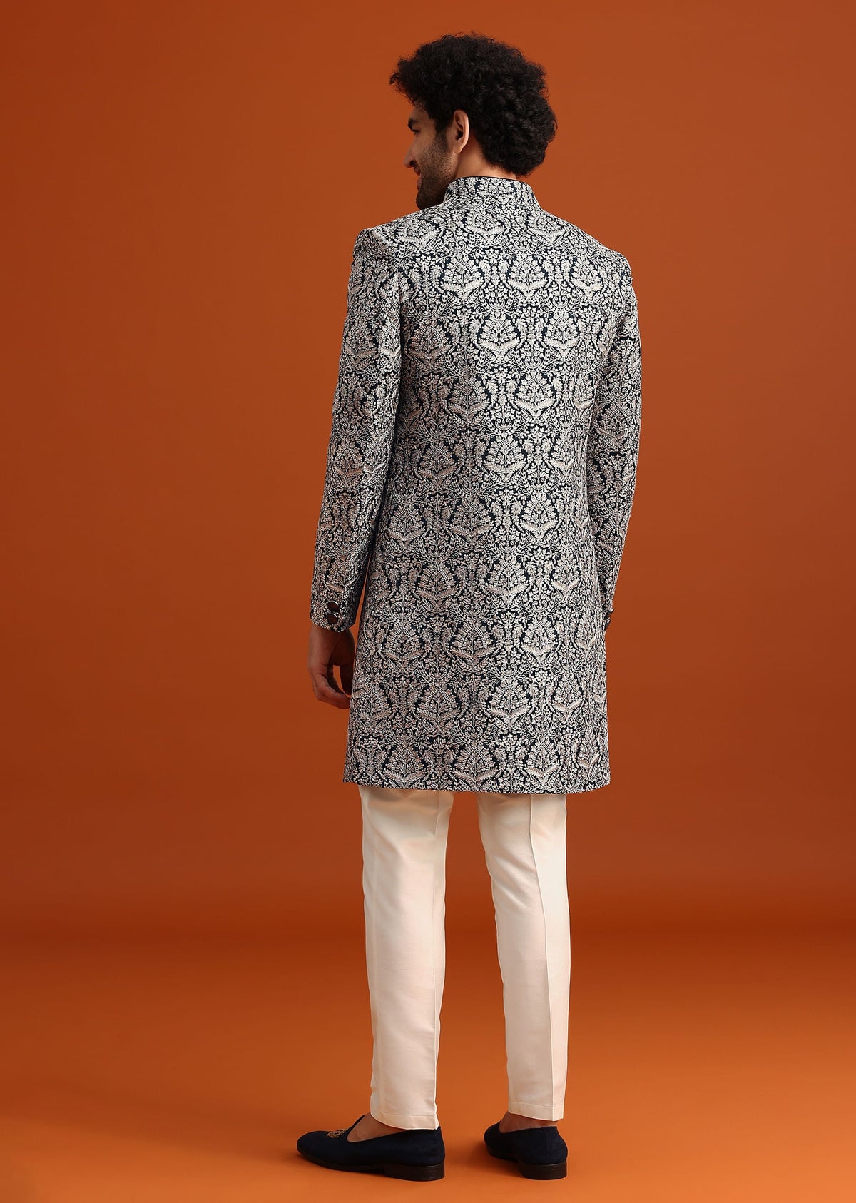 blue_sherwani_set_with_kashmiri_work-sg264175_3_dee53b91-59d7-4845-86cf-01356b390088.jpg