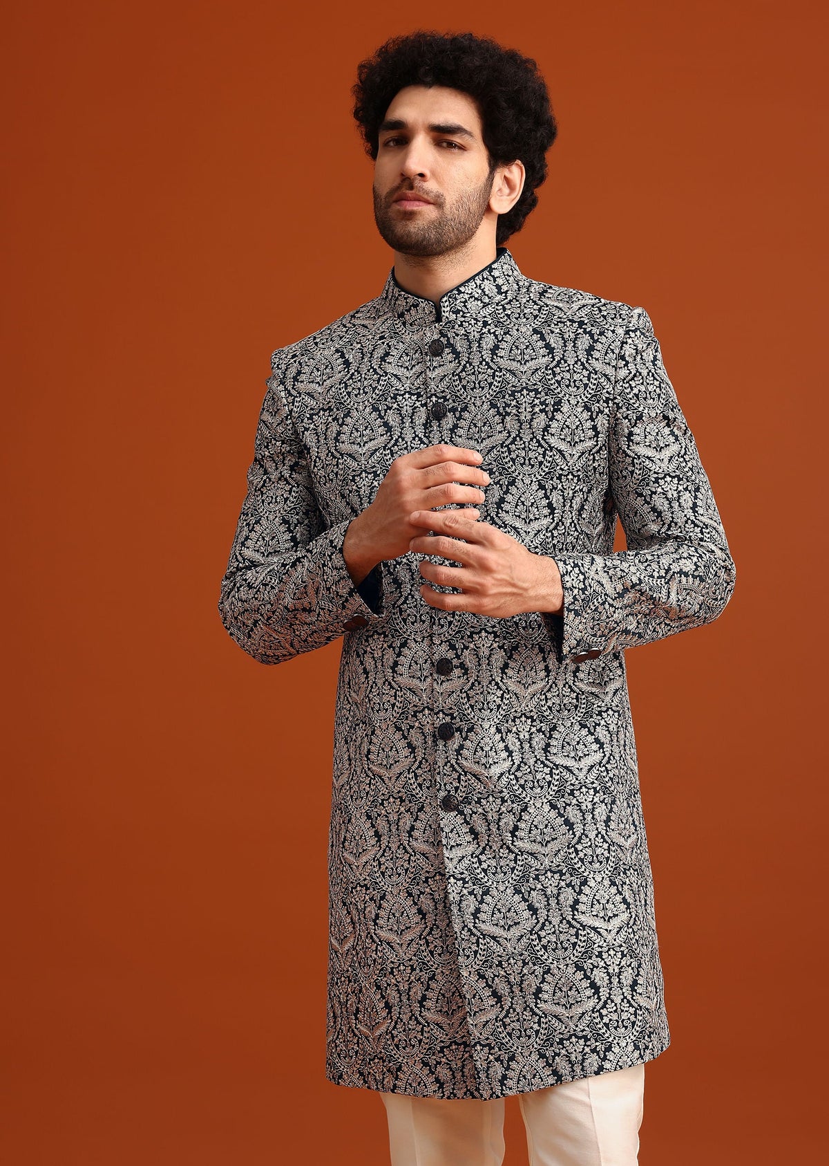 blue_sherwani_set_with_kashmiri_work-sg264175_5_71248d7a-d2b4-46aa-a120-9b33ef402e19.jpg