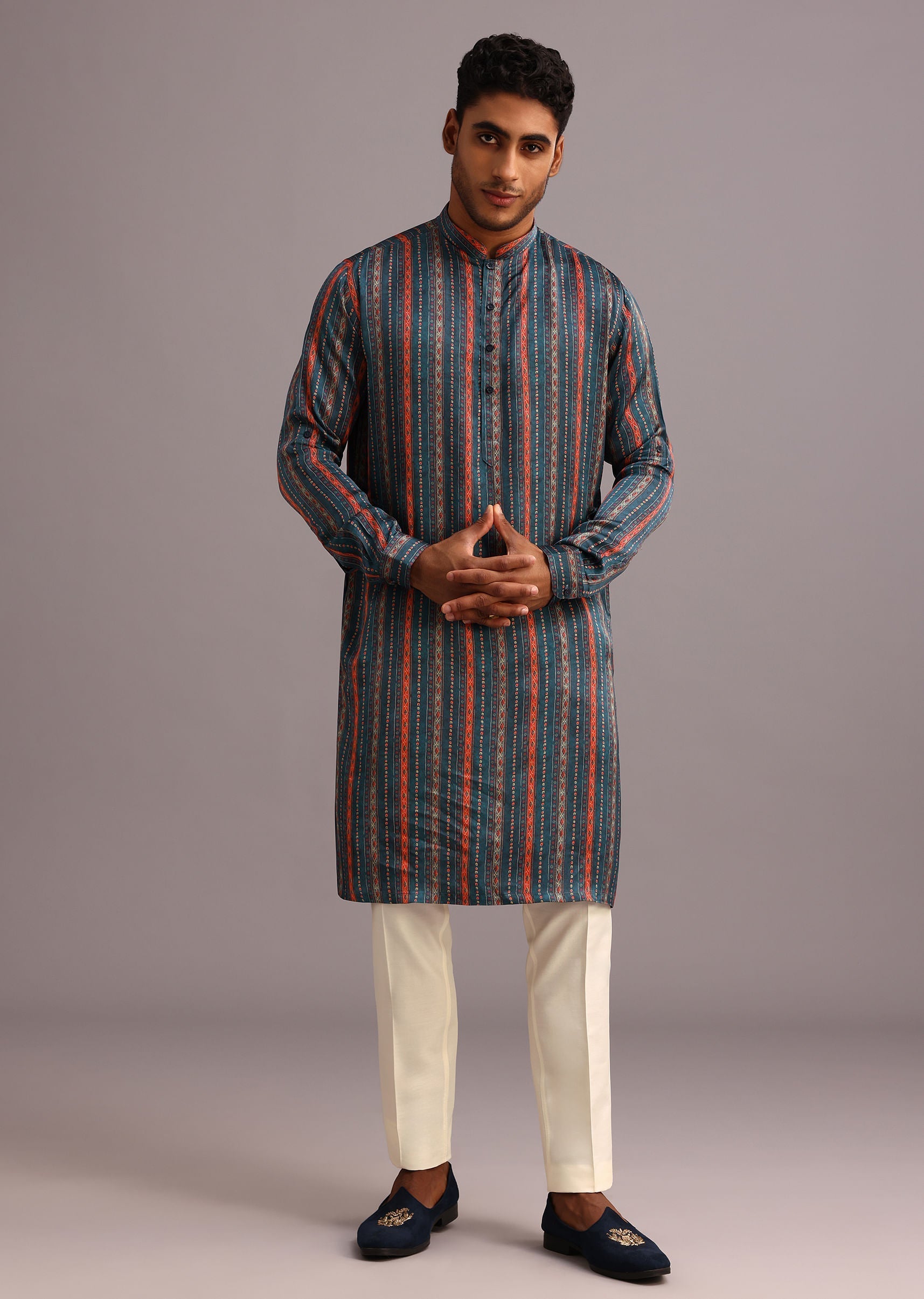 blue_silk_floral_and_stripe_print_jacket_kurta_set-sg252671_7_3c9760cf-c50a-4564-a7a6-1bde774ef67b.jpg