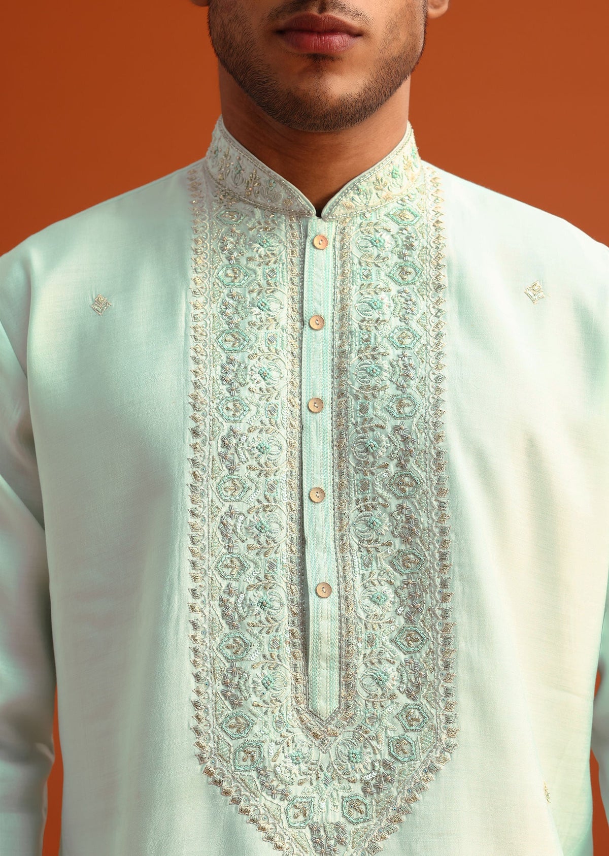 blue_silk_hand_embroidered_kurta_and_pant_set-sg263679_2_167089ed-6a8c-49b8-9eca-b114c316396a.jpg