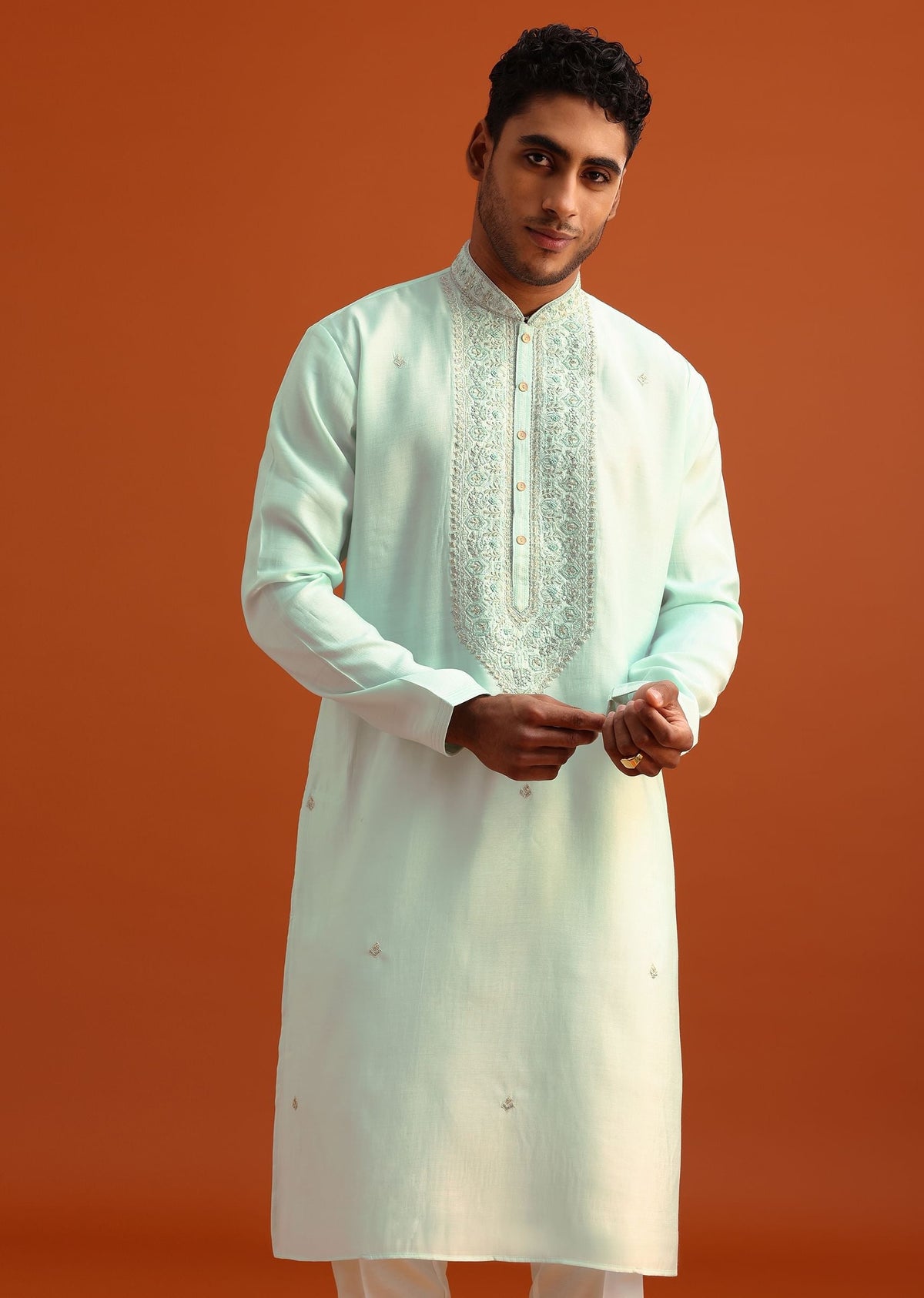 blue_silk_hand_embroidered_kurta_and_pant_set-sg263679_3_5fbb1632-be8a-44b3-9557-2d387d590c4f.jpg