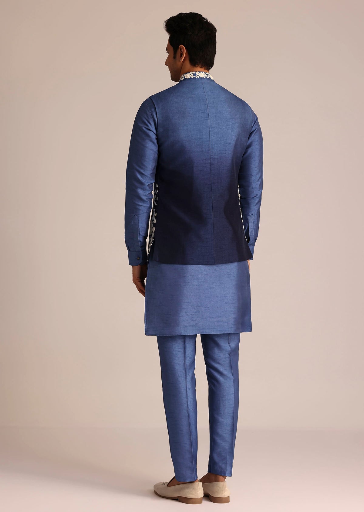 blue_silk_jacket_set_with_dori_work-sg259797_3_6ddc5a4a-0841-47fc-b826-279d07be6d6d.jpg