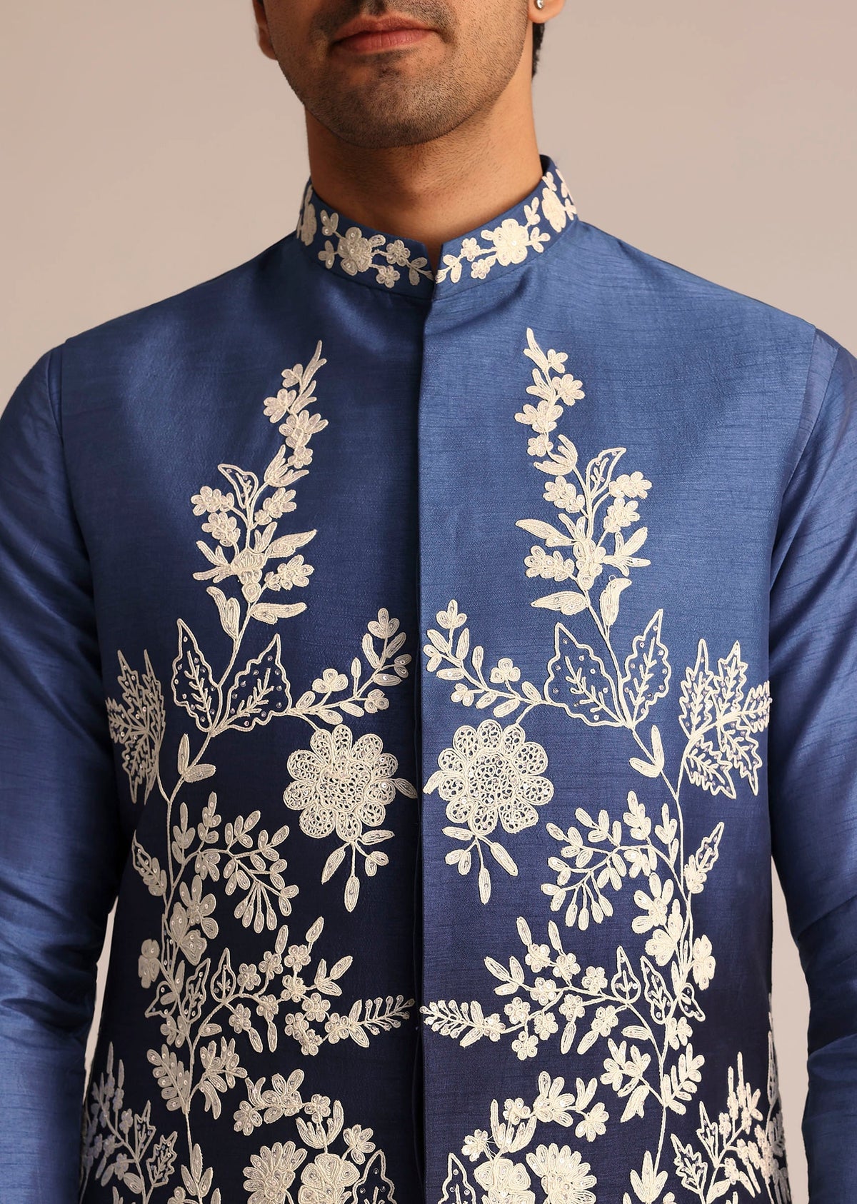 blue_silk_jacket_set_with_dori_work-sg259797_4_6ffed736-0c45-4bde-b6d3-9cbe366613b1.jpg