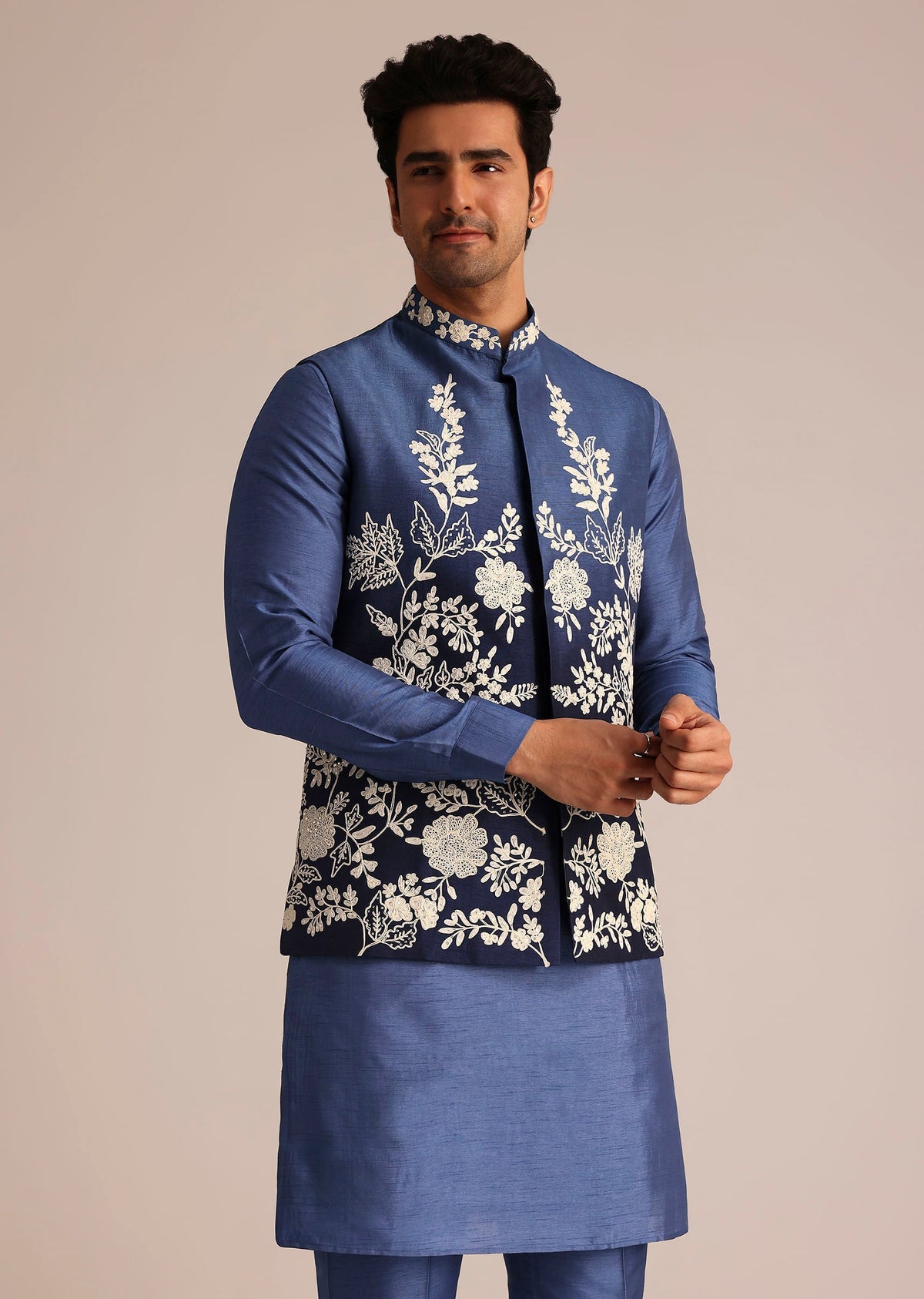 blue_silk_jacket_set_with_dori_work-sg259797_5_b01ba5d8-55b7-4258-be14-f1753858483d.jpg