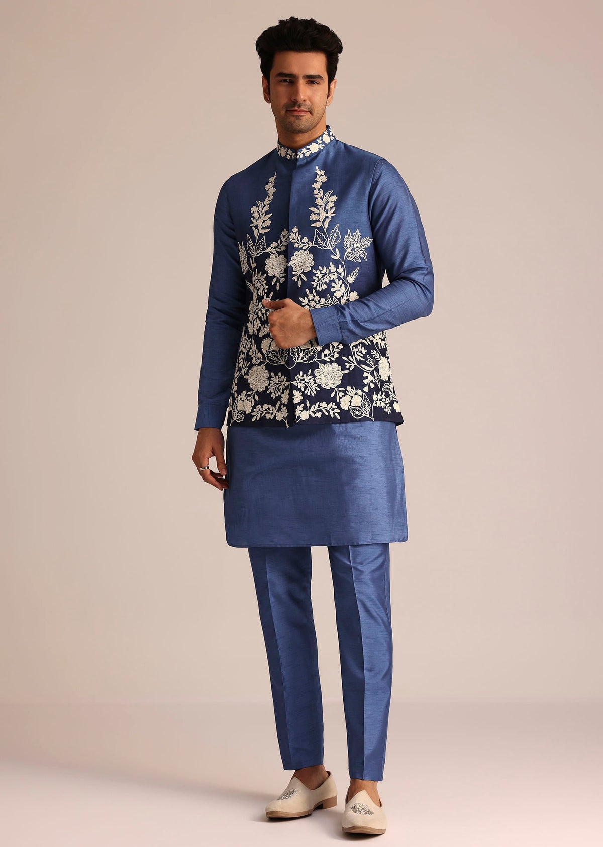 blue_silk_jacket_set_with_dori_work-sg259797_6_0872632e-0c4b-489d-b202-570263e25351.jpg