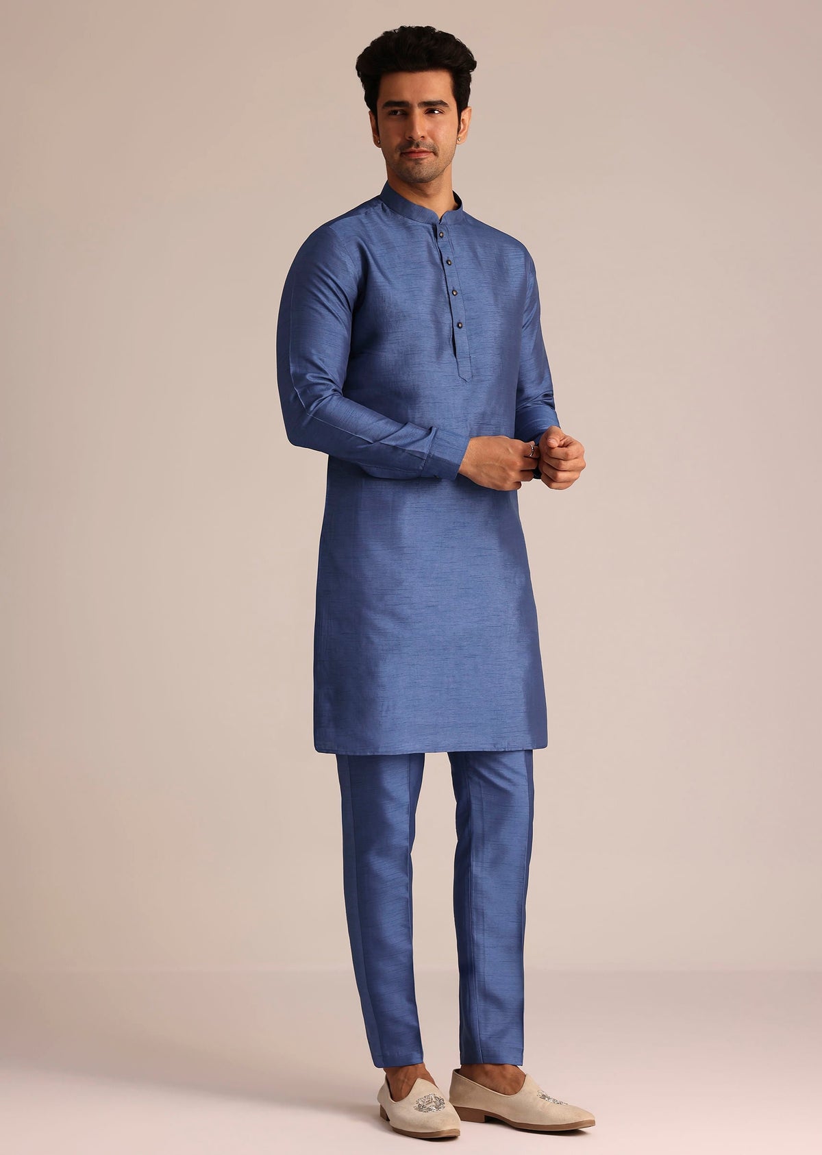 blue_silk_jacket_set_with_dori_work-sg259797_9_f3df1153-92f6-4860-8abe-a2c67b7820d4.jpg