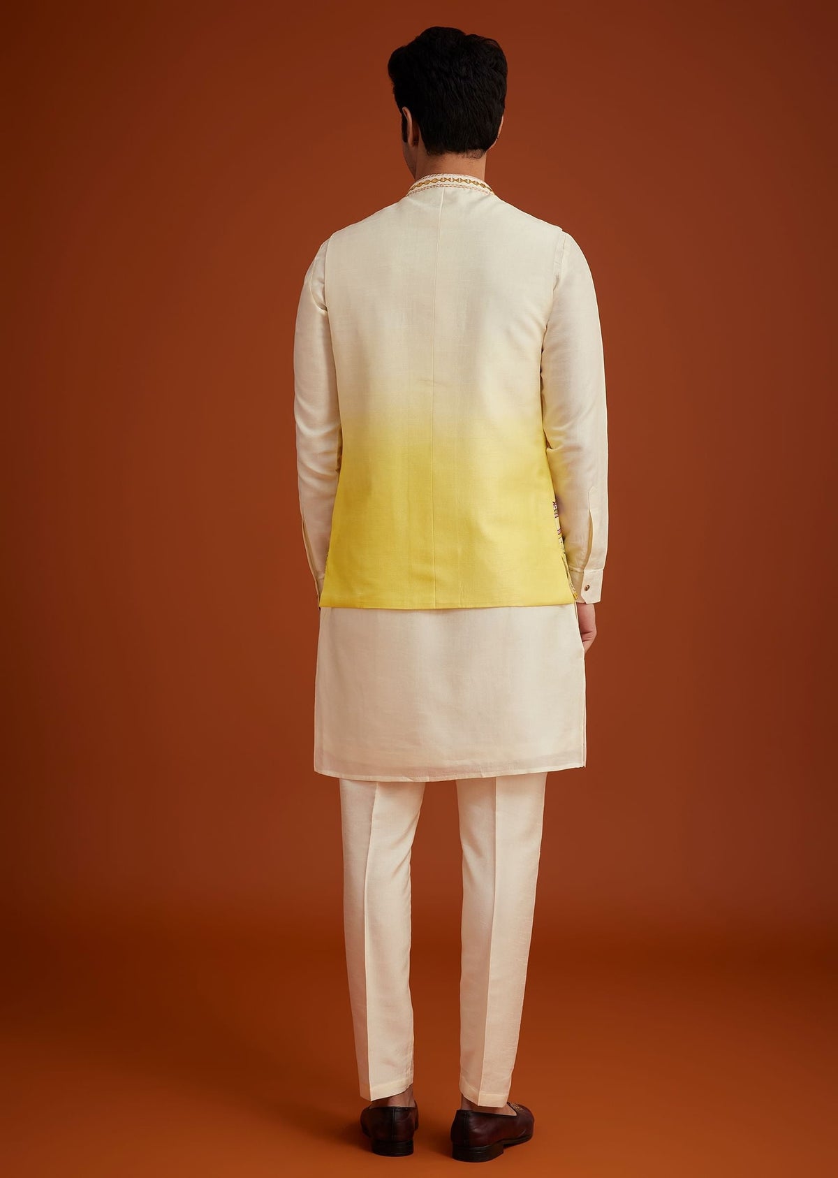 blue_silk_open_sherwani_set_with_zardosi_and_mirror_work-sg258945_3_a8ff116c-a182-49f2-961f-bfa660f1a19f.jpg