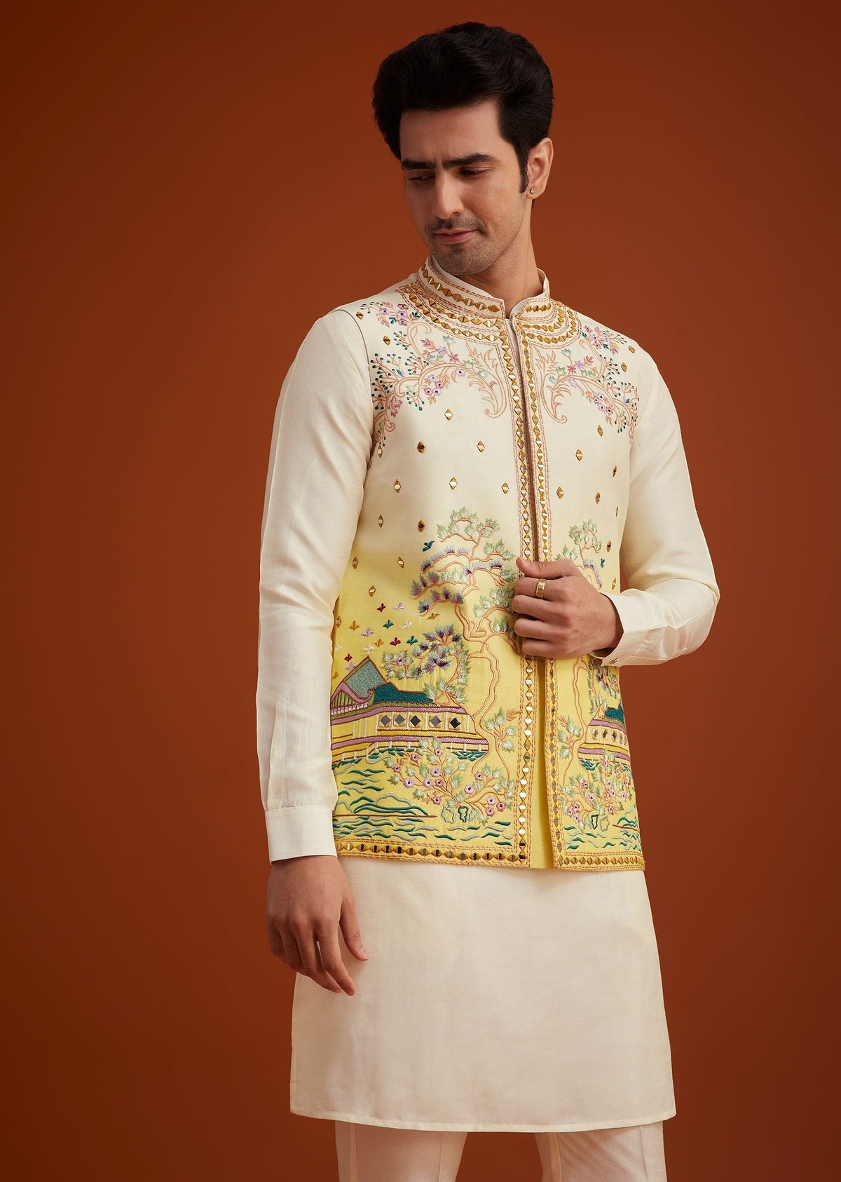 blue_silk_open_sherwani_set_with_zardosi_and_mirror_work-sg258945_6_07c542ec-6cae-48b5-be61-ce4e9d0c126c.jpg