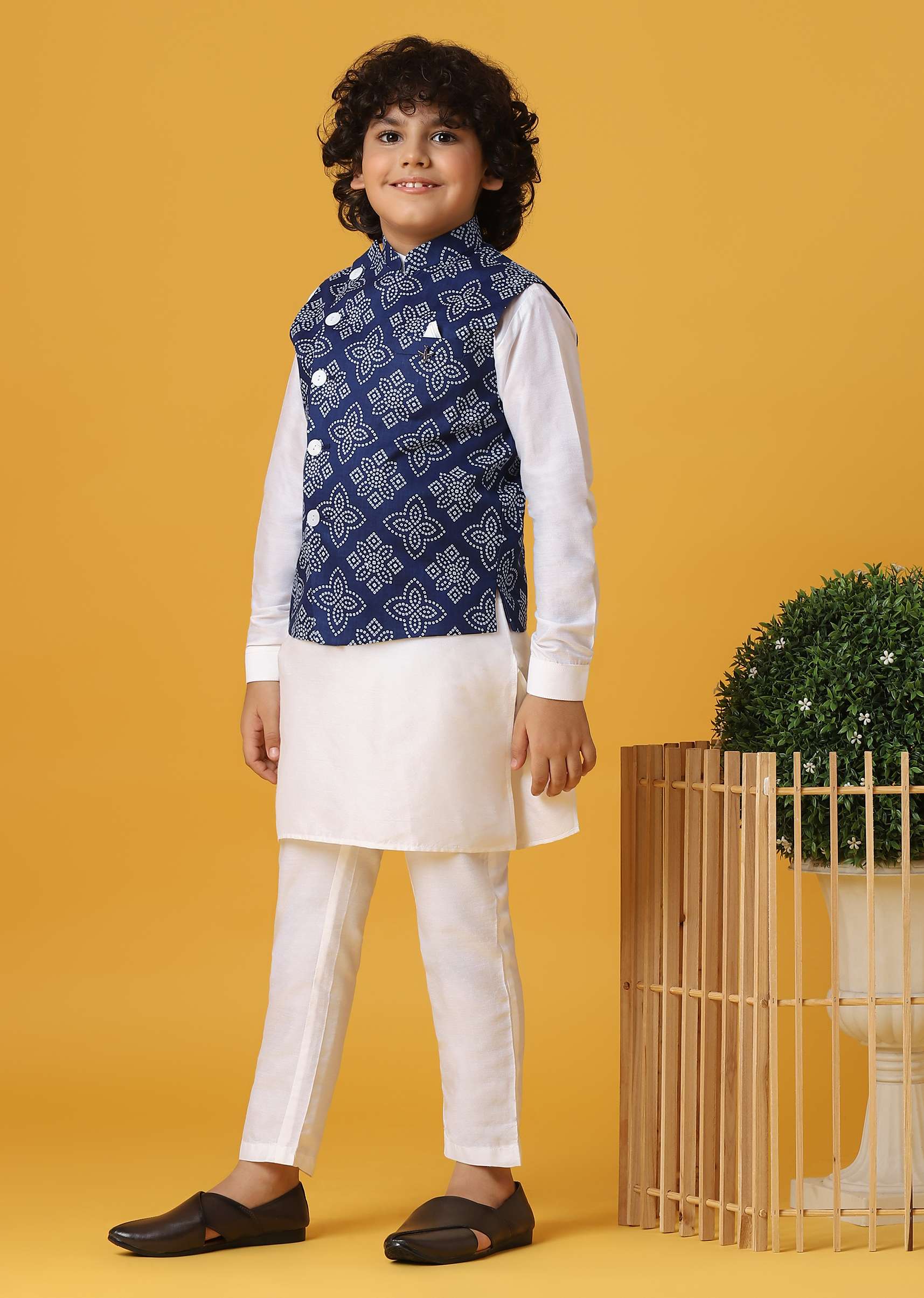 blue_silk_printed_jacket_kurta-sg202060_6_0b4fd0f8-b5ce-4629-b57e-247bafef10e9.jpg