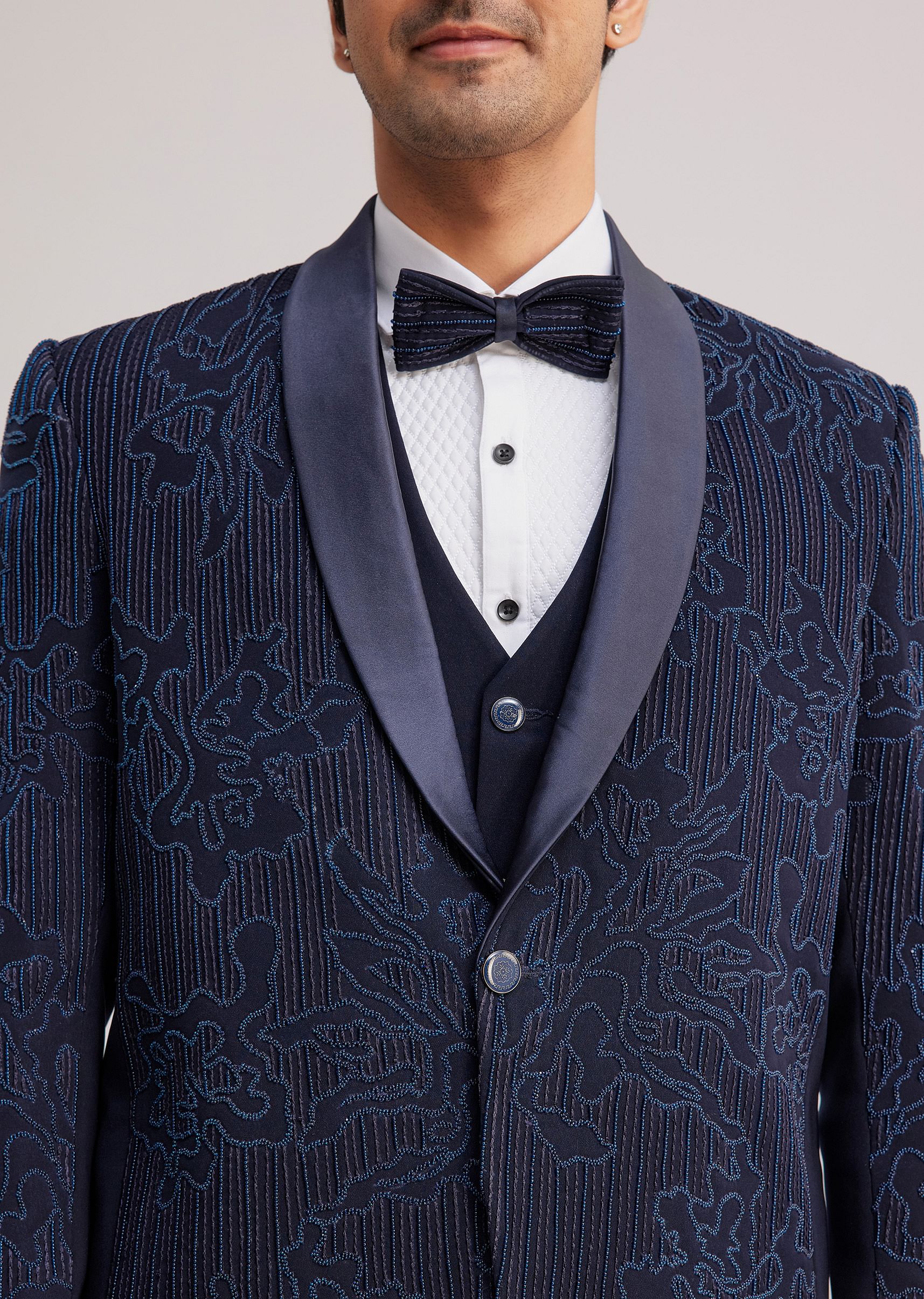 blue_silk_tuxedo_with_resham_work-sg266179_3_308dd634-932e-4fb2-95a4-44f4599698c1.jpg