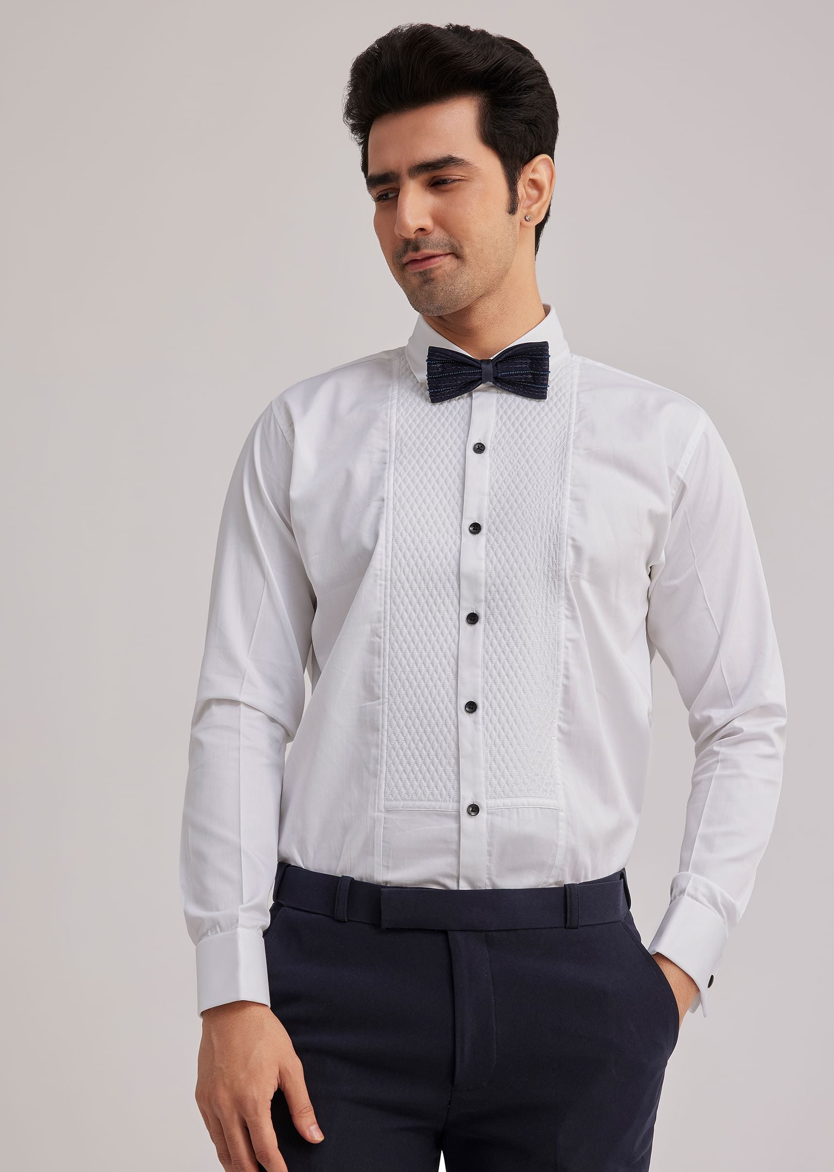 blue_silk_tuxedo_with_resham_work-sg266179_9_8268dff5-c514-4336-bfc9-98e4b7524a39.jpg