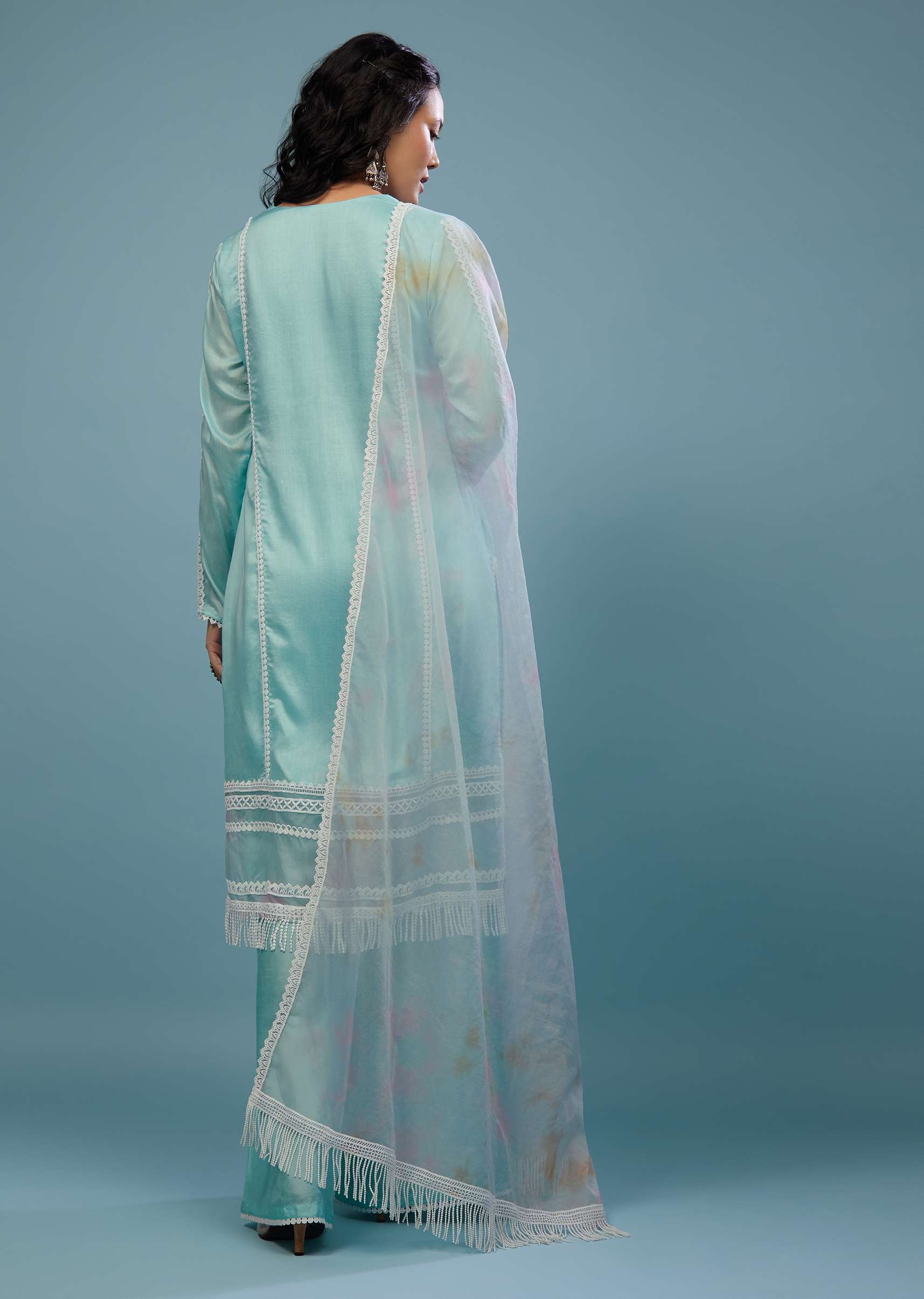 blue_tint_palazzo_suit_set-sg117889_1_9a732e85-696b-4b28-9060-0cc2aba29dcc.jpg