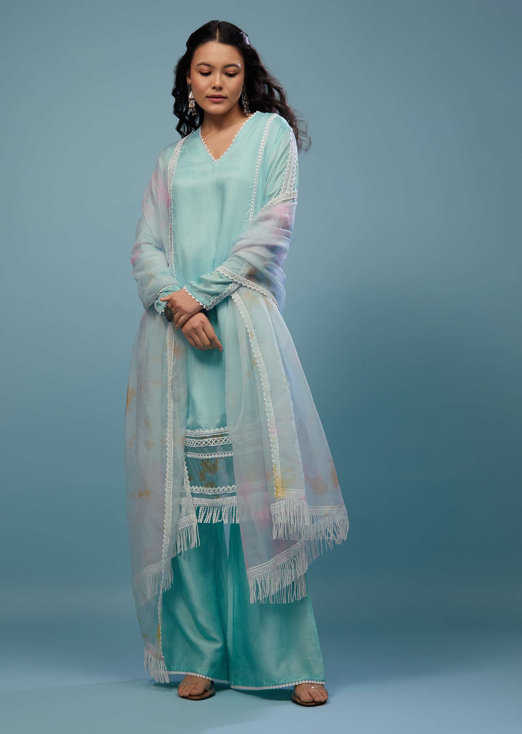 blue_tint_palazzo_suit_set-sg117889_4_c8b63795-a6a7-42b2-ab9e-3b1a9805fcc5.jpg