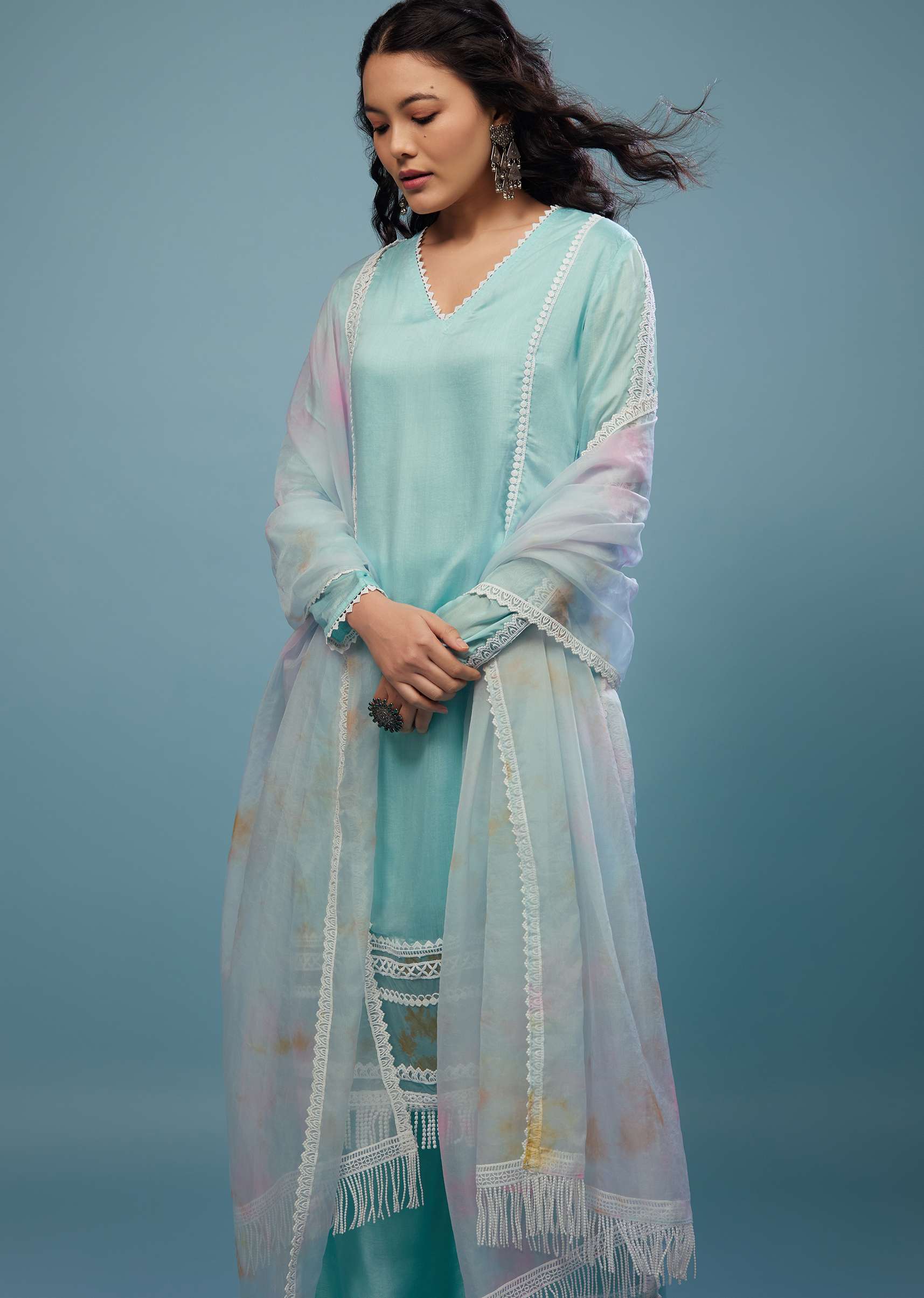 blue_tint_palazzo_suit_set-sg117889_5_6d940381-a9d9-4cf4-9e1d-7be23513cad9.jpg