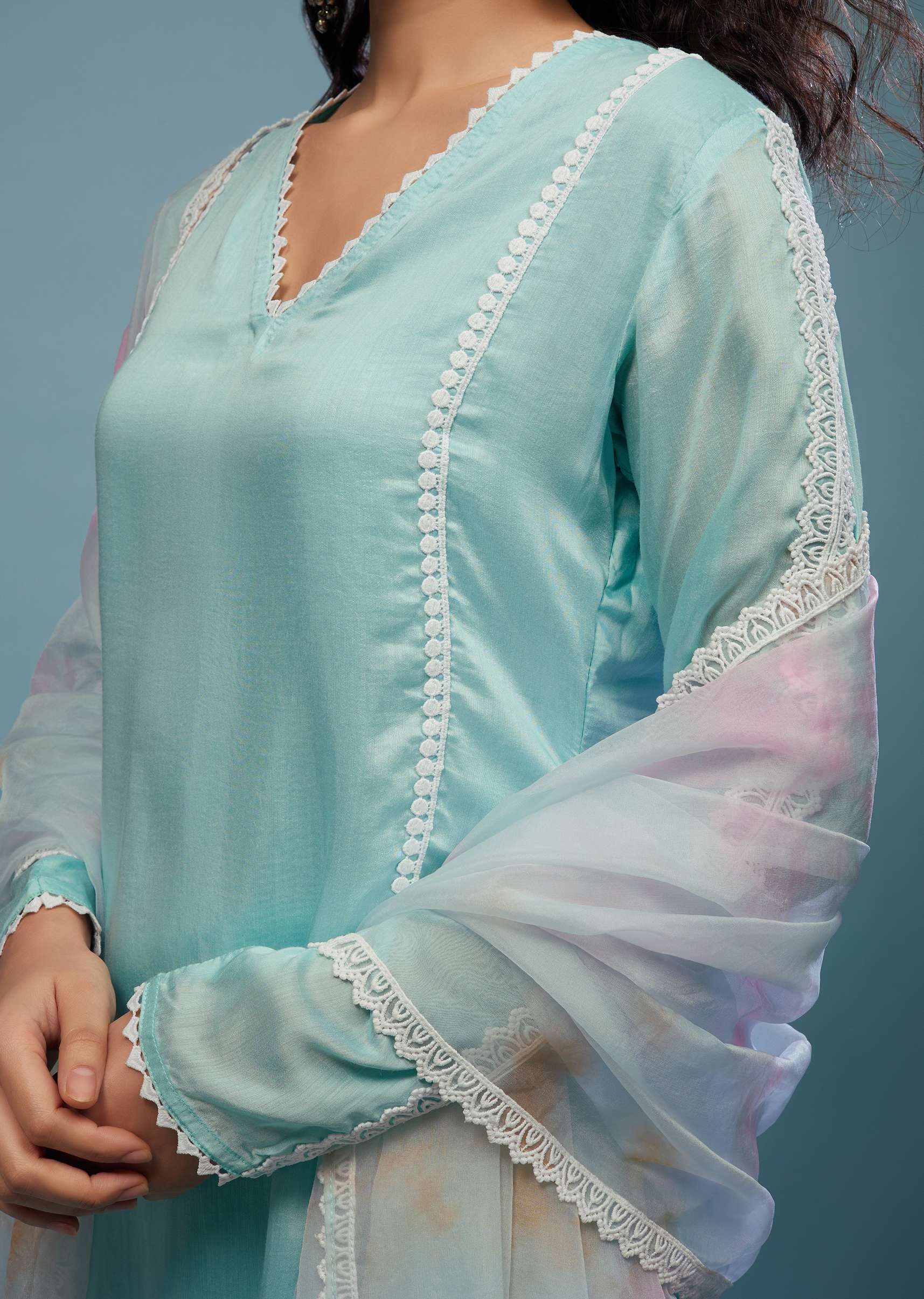 blue_tint_palazzo_suit_set-sg117889_6_77314fa6-71d5-4376-b672-9f6f8043181a.jpg