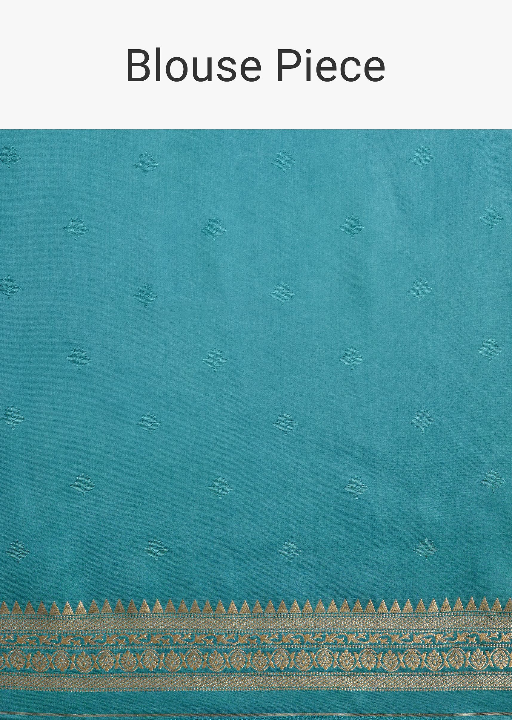 blue_tissue_silk_saree_with-sg276493_1_b0ab0955-eb18-4142-814a-9ac42db12901.jpg