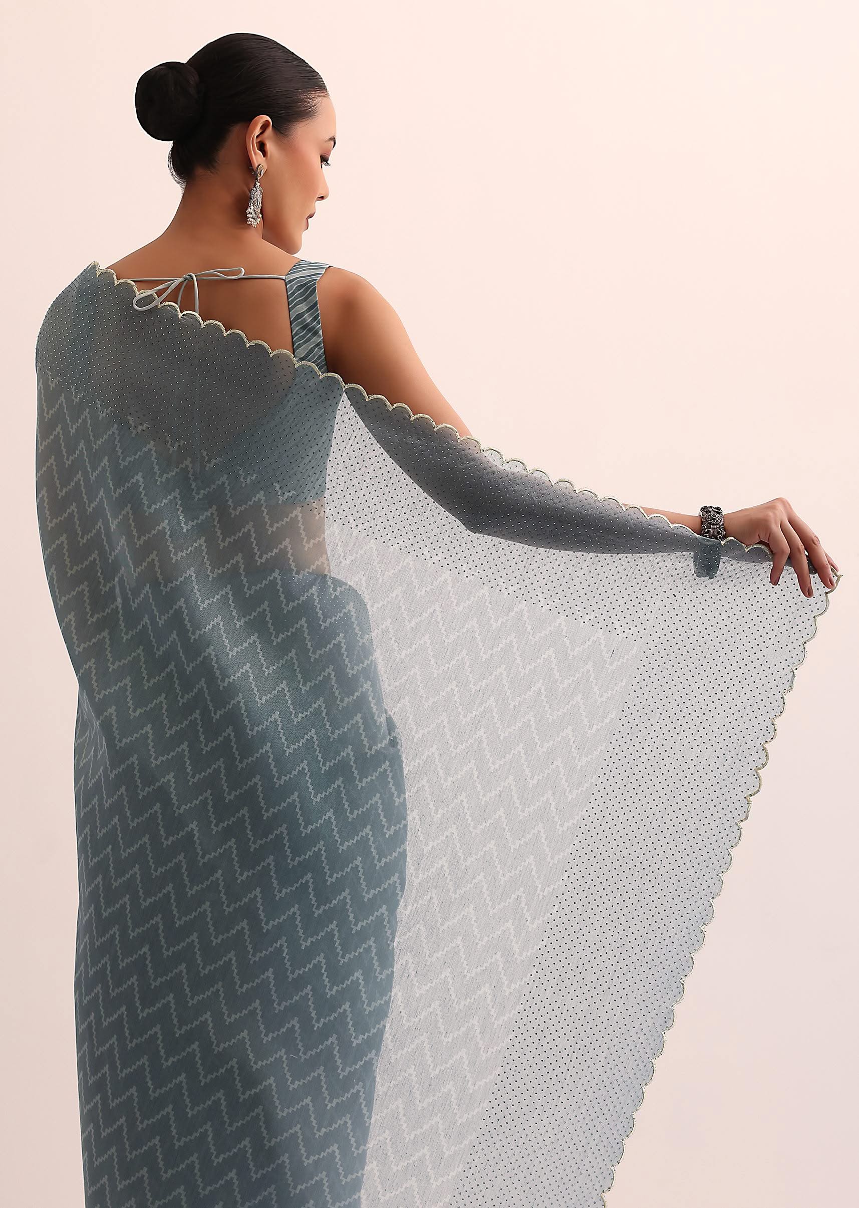 blue_tissue_silk_saree_with_stone_embroidery-sg214155_3_f4094940-e4f0-423e-a7ab-bca06966a666.jpg