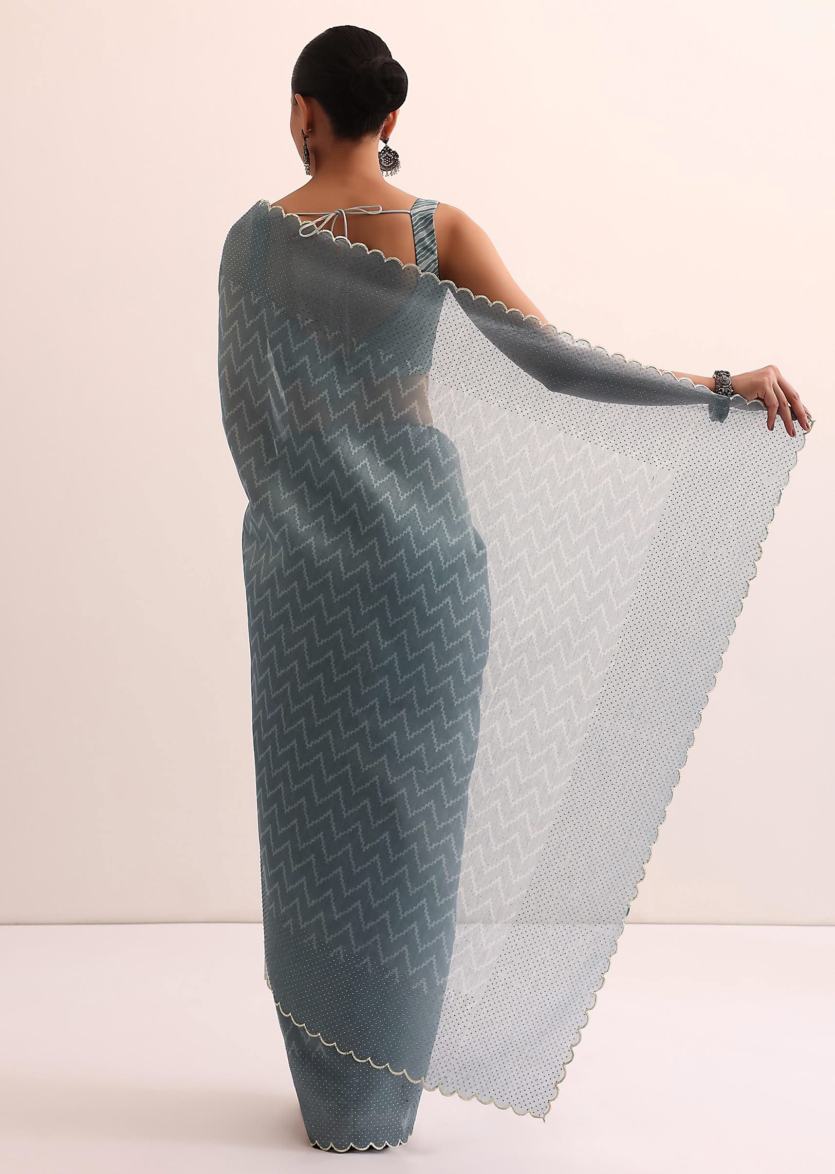 blue_tissue_silk_saree_with_stone_embroidery-sg214155_4_fb7b09aa-5313-4cd4-b320-43c979b7a91e.jpg