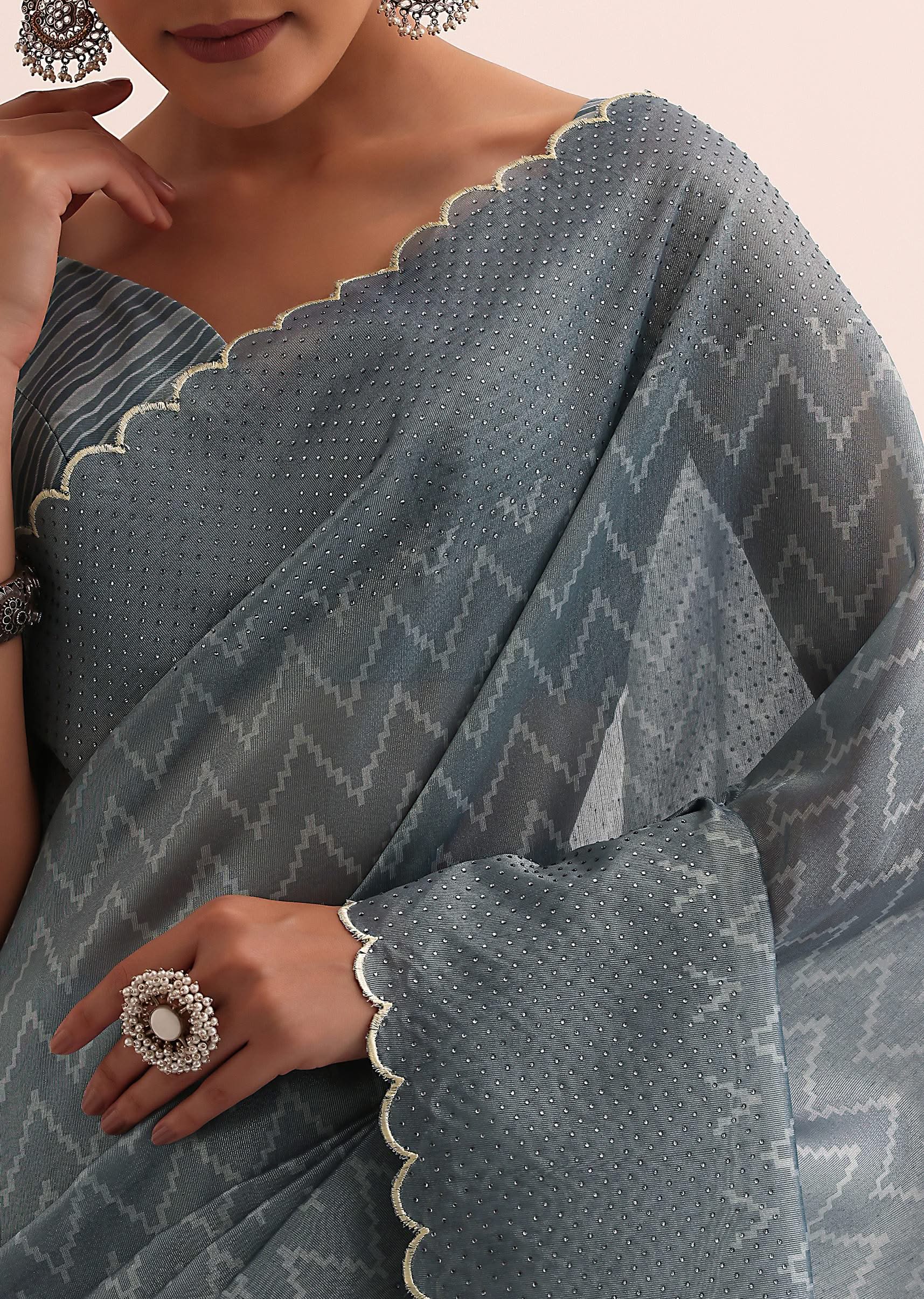 blue_tissue_silk_saree_with_stone_embroidery-sg214155_5_4cc7c4dd-34f2-4a12-978d-a0d90010bcc4.jpg