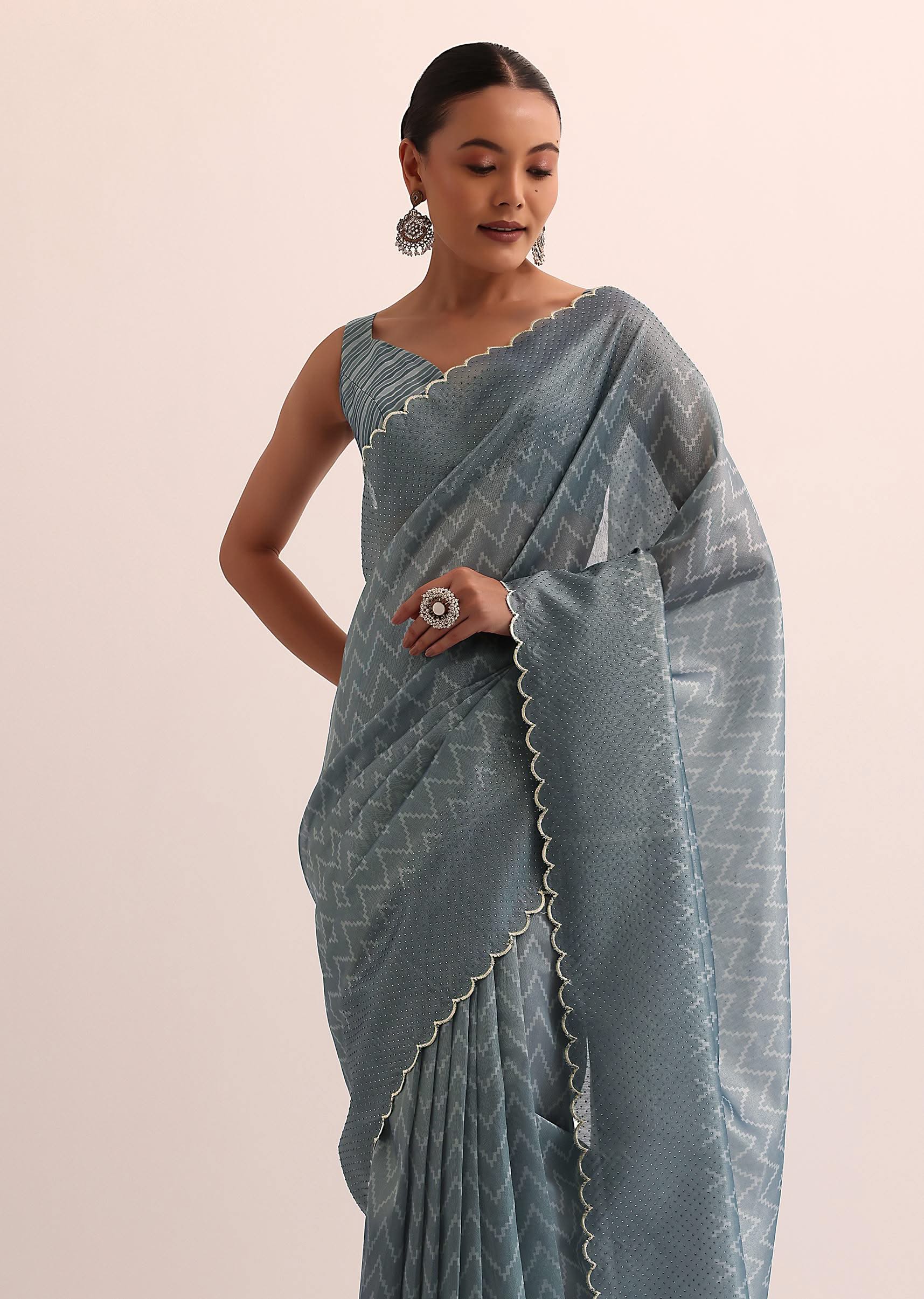 blue_tissue_silk_saree_with_stone_embroidery-sg214155_6_221be4d7-73fb-4822-9f67-8f8f7d5a71ad.jpg