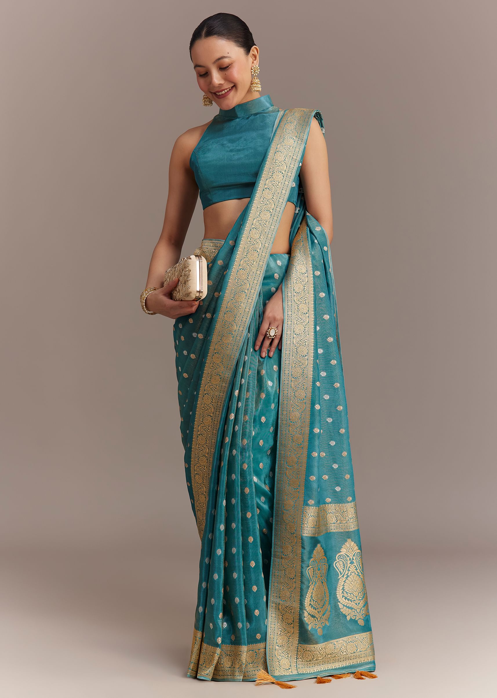 blue_tissue_silk_saree_with_zari_border-sg276468_8_4b50ed4f-68e6-49cd-b2c5-5955dcb93a44.jpg