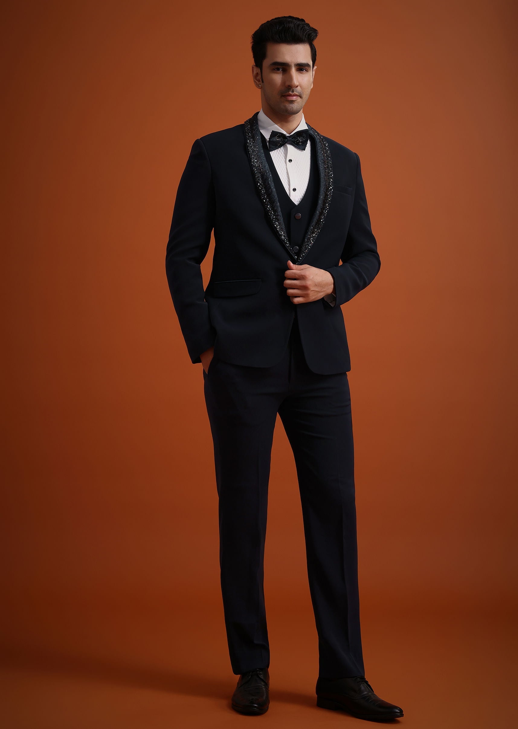 blue_tuxedo_set_with_pearl_and_cutdana_work-sg258874_6_aa3e1fb2-11dc-4726-9626-d115630e1d2c.jpg