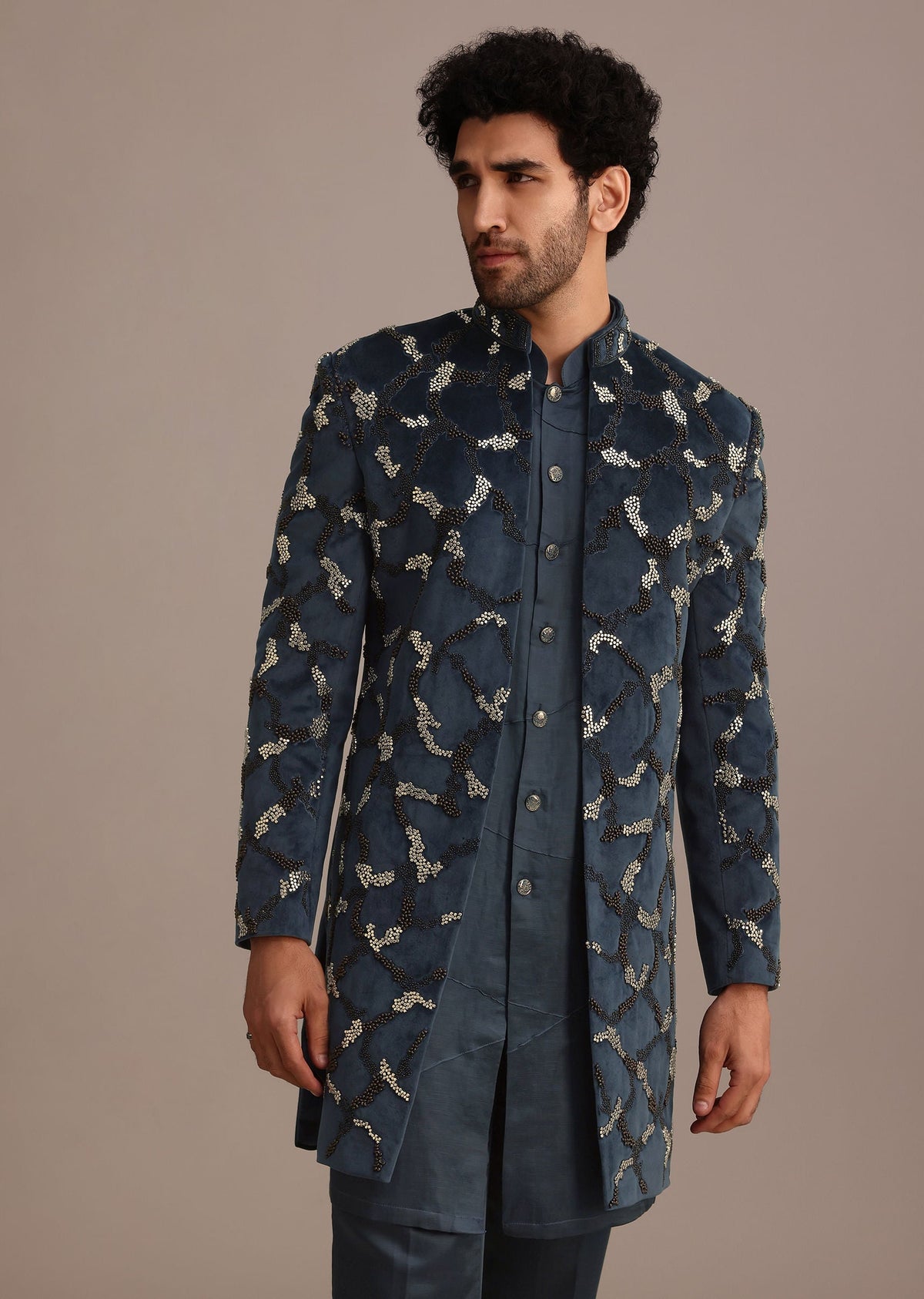 blue_velvet_hand_embroidered_indo_western_set-sg253063_1_4ca7dc75-b703-4037-9fe8-0883813d6b29.jpg
